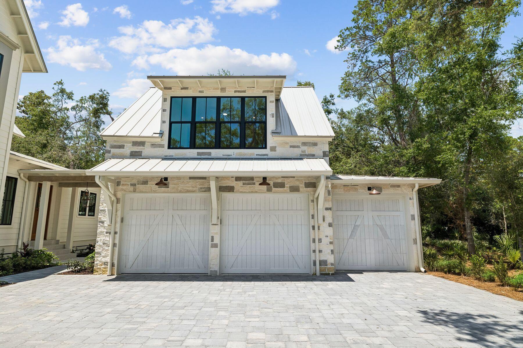 105 Eve Circle Santa Rosa Beach FL 32459