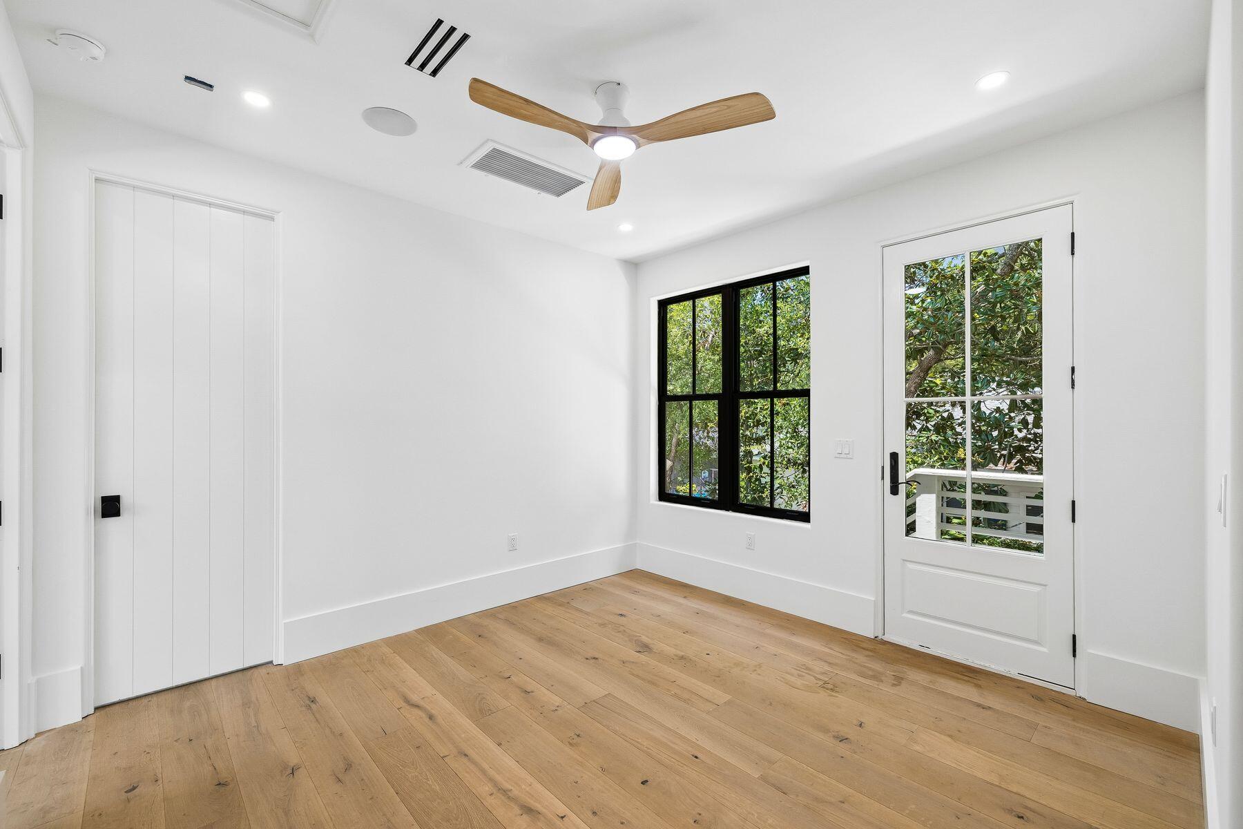 105 Eve Circle Santa Rosa Beach FL 32459