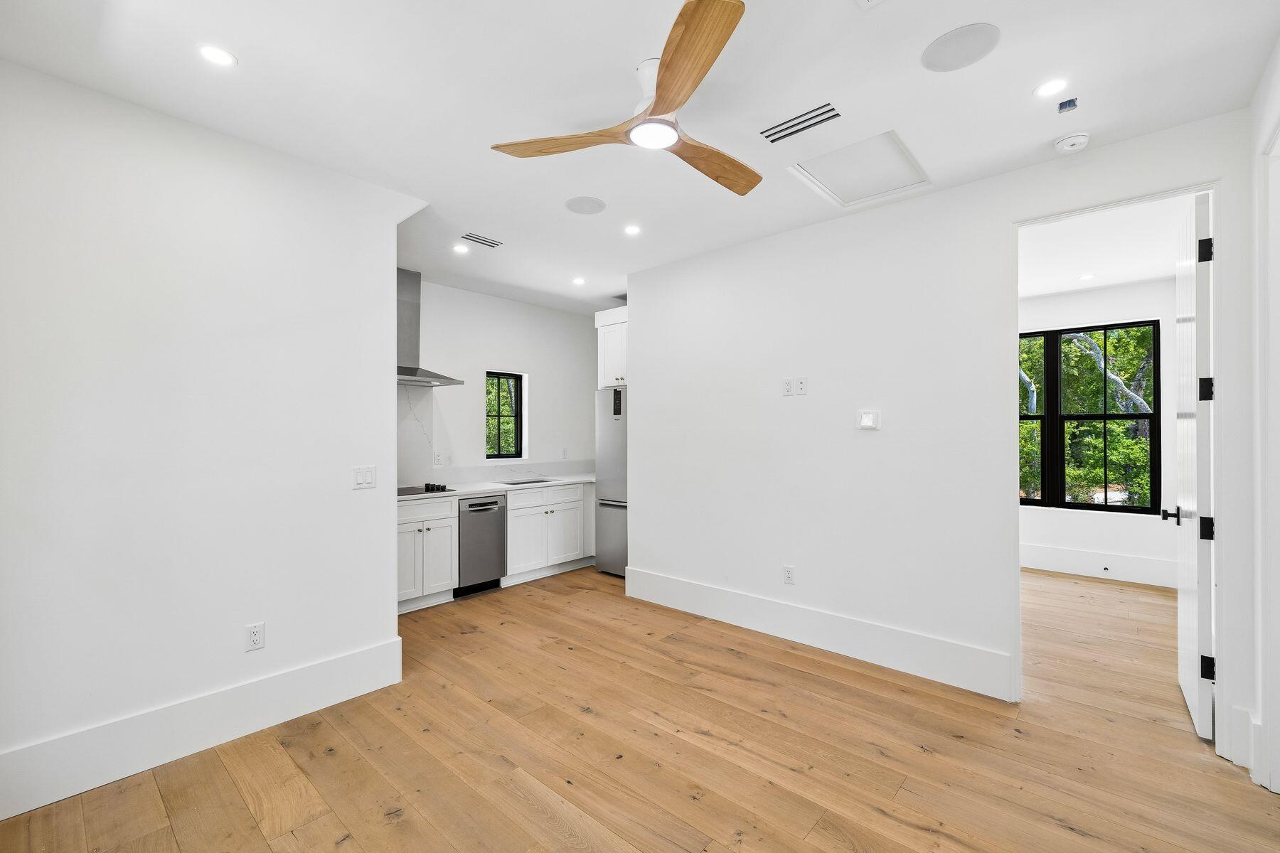 105 Eve Circle Santa Rosa Beach FL 32459
