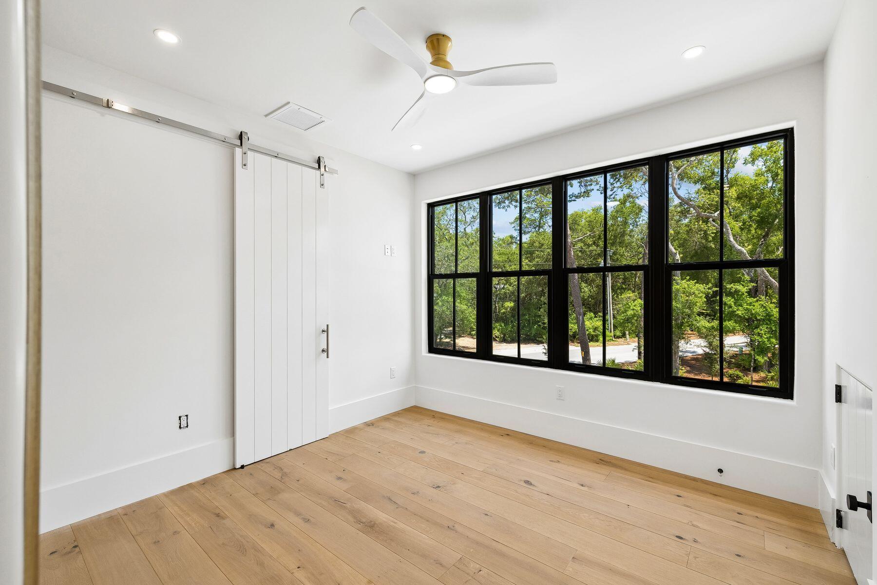 105 Eve Circle Santa Rosa Beach FL 32459