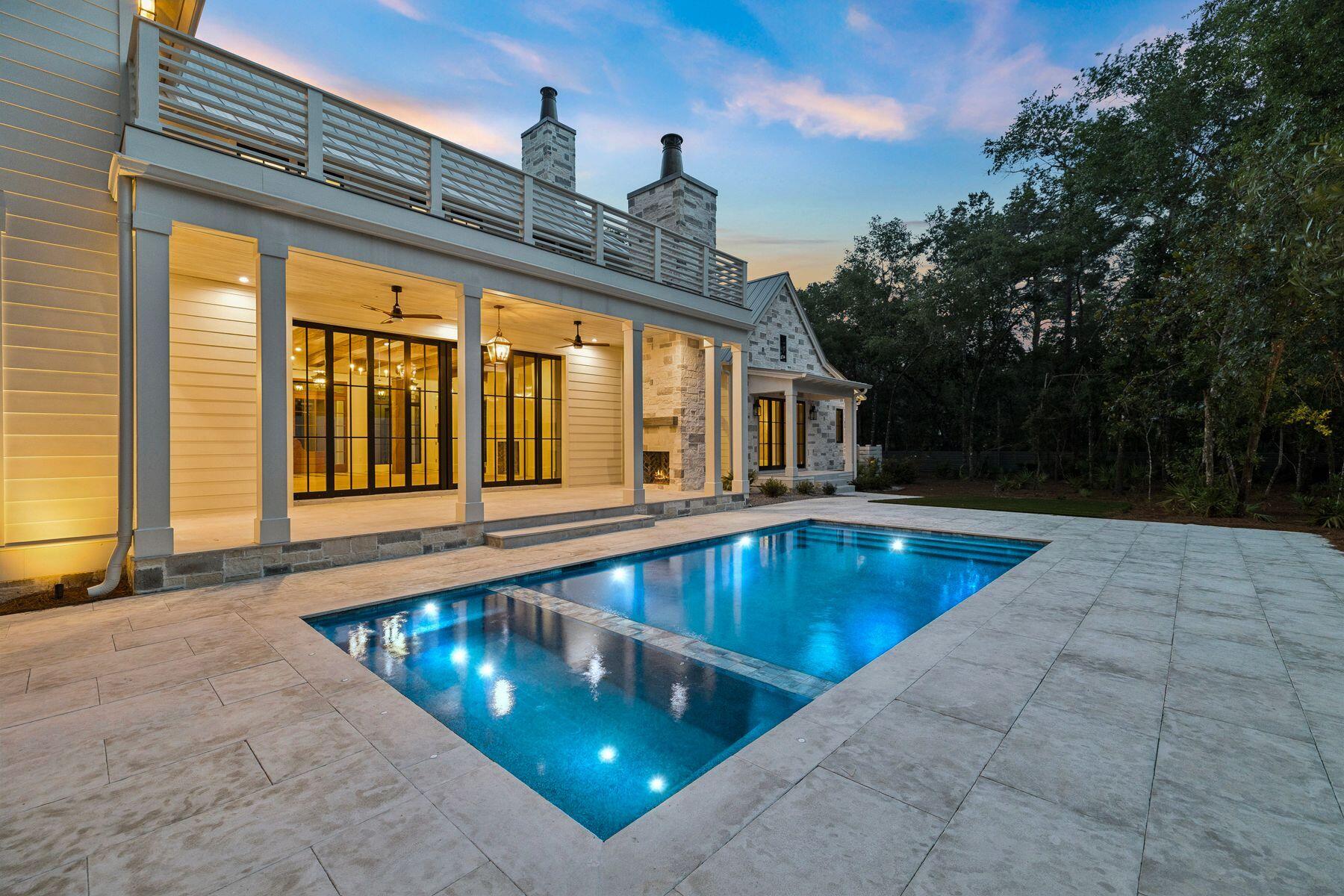 105 Eve Circle Santa Rosa Beach FL 32459