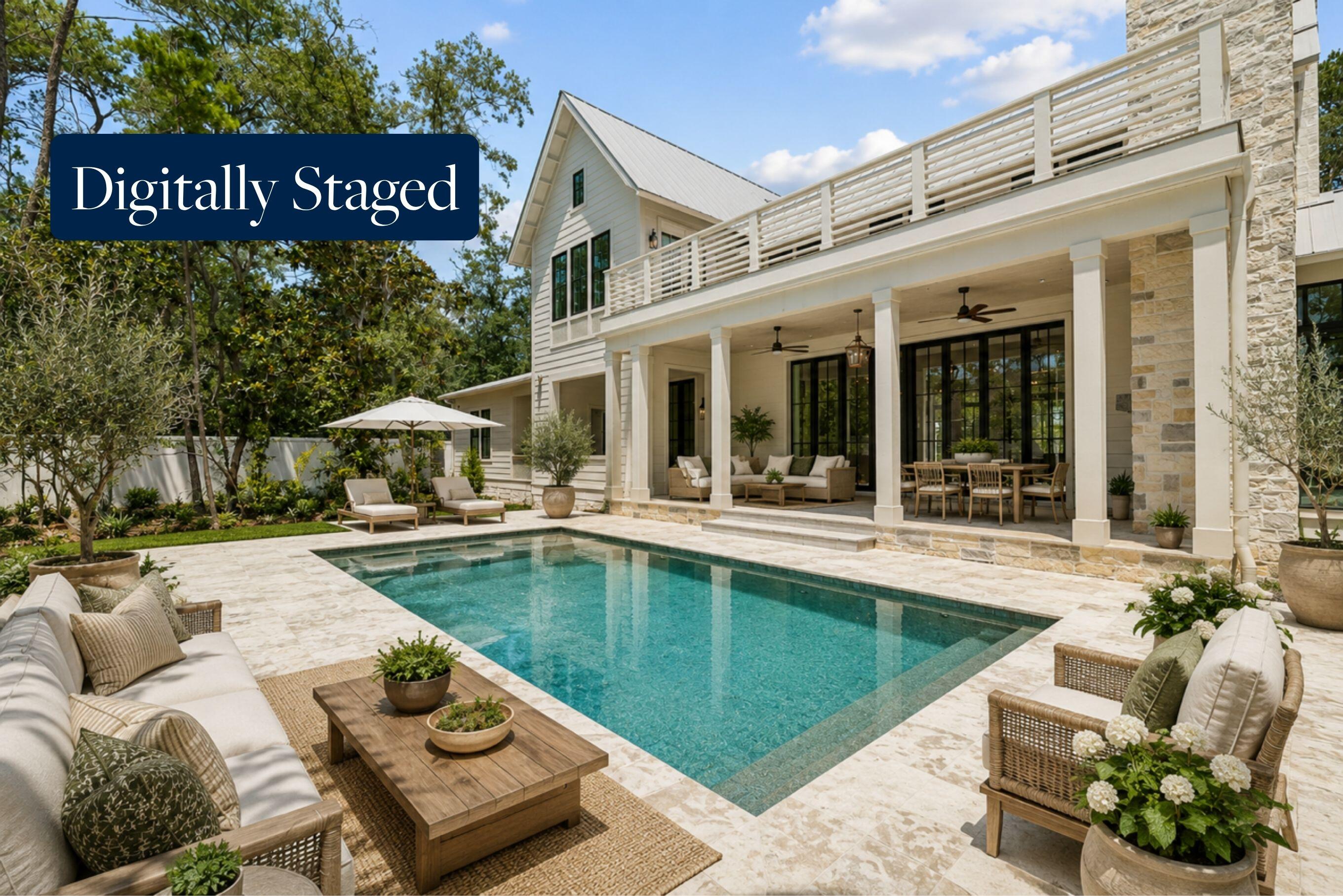 105 Eve Circle Santa Rosa Beach FL 32459