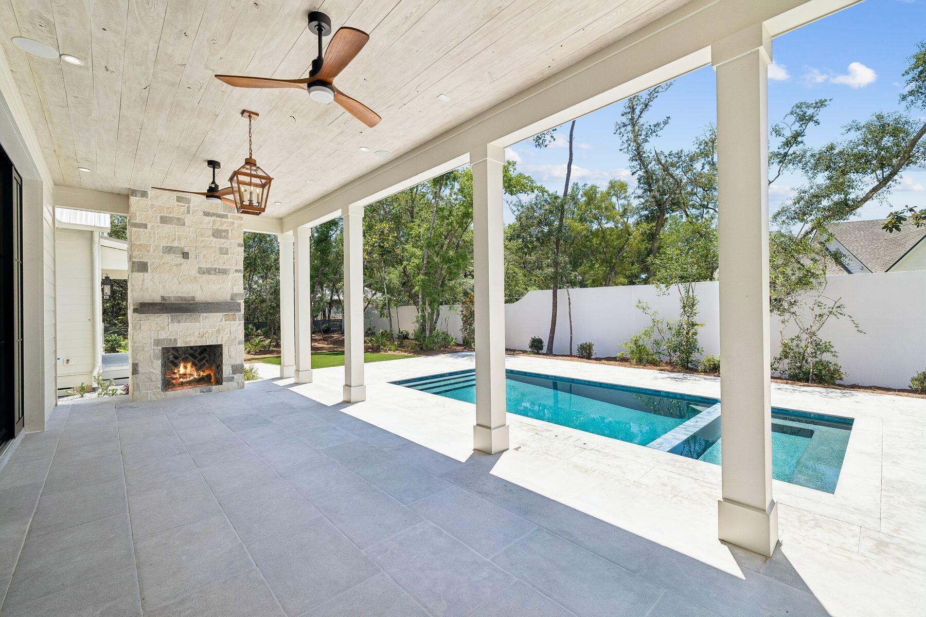 105 Eve Circle Santa Rosa Beach FL 32459