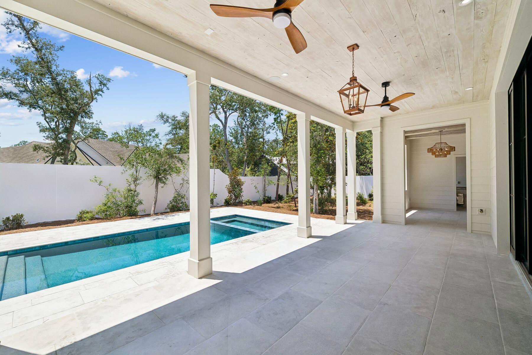 105 Eve Circle Santa Rosa Beach FL 32459