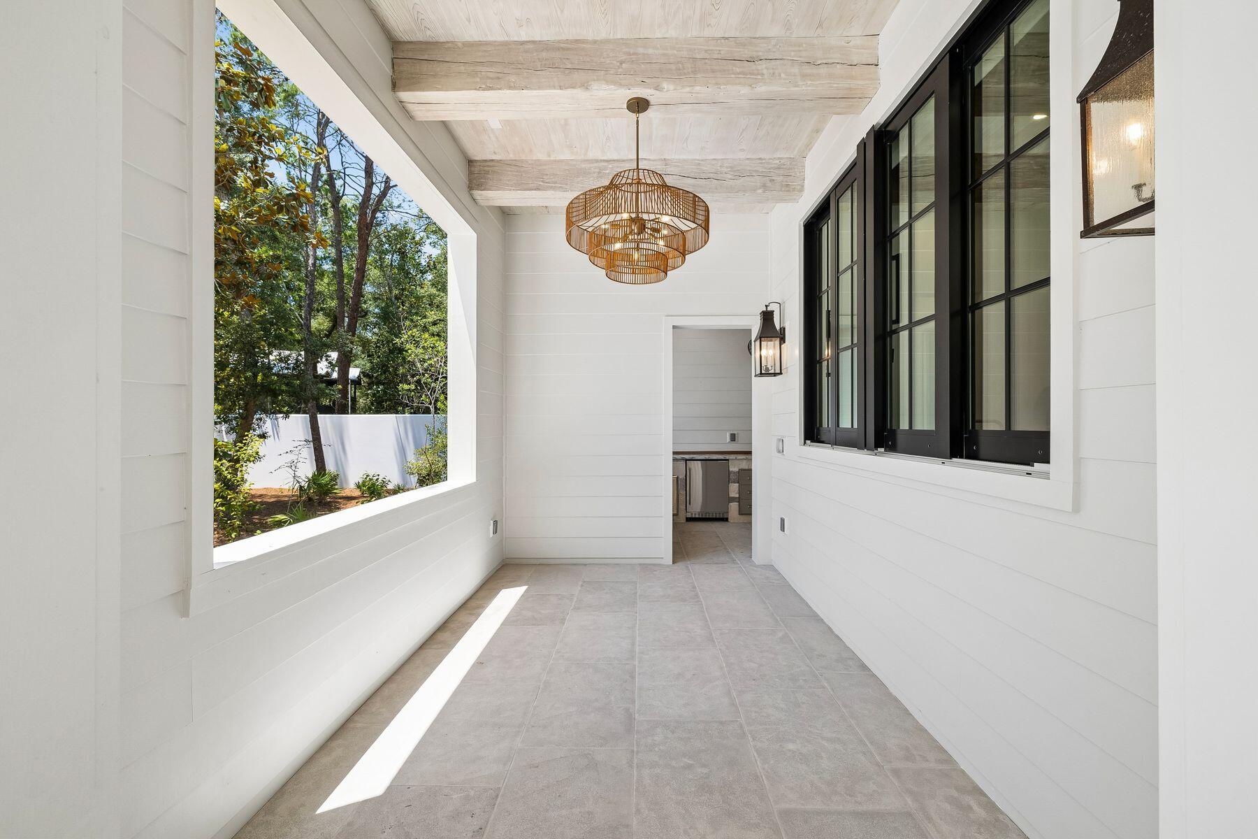 105 Eve Circle Santa Rosa Beach FL 32459