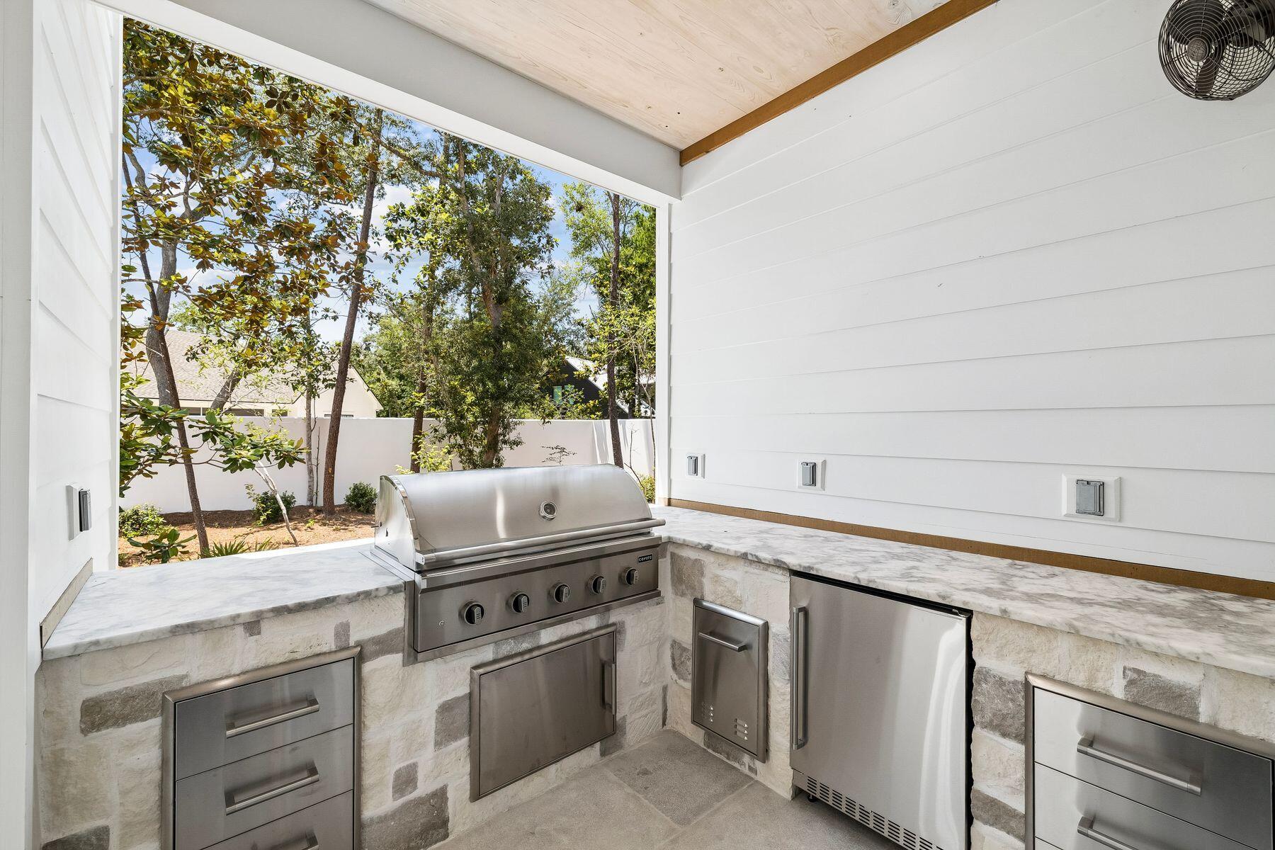 105 Eve Circle Santa Rosa Beach FL 32459