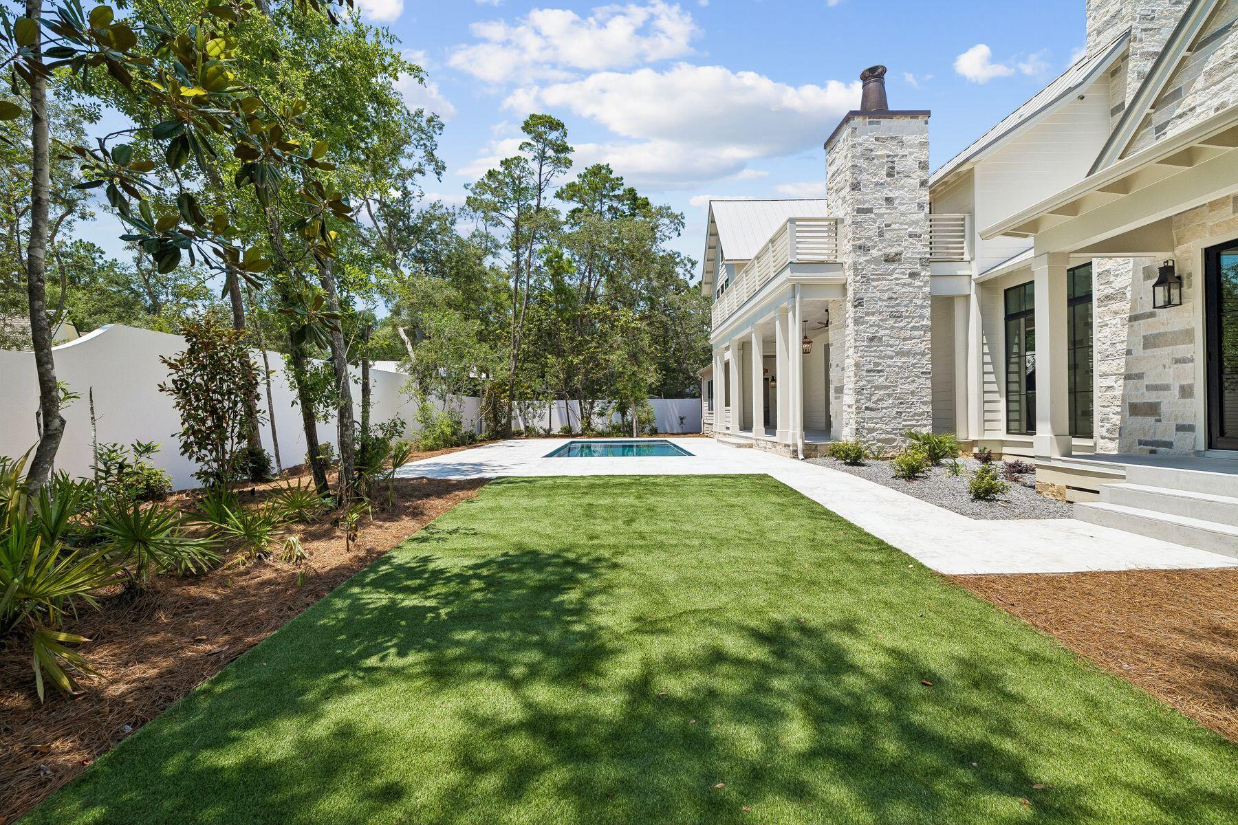 105 Eve Circle Santa Rosa Beach FL 32459