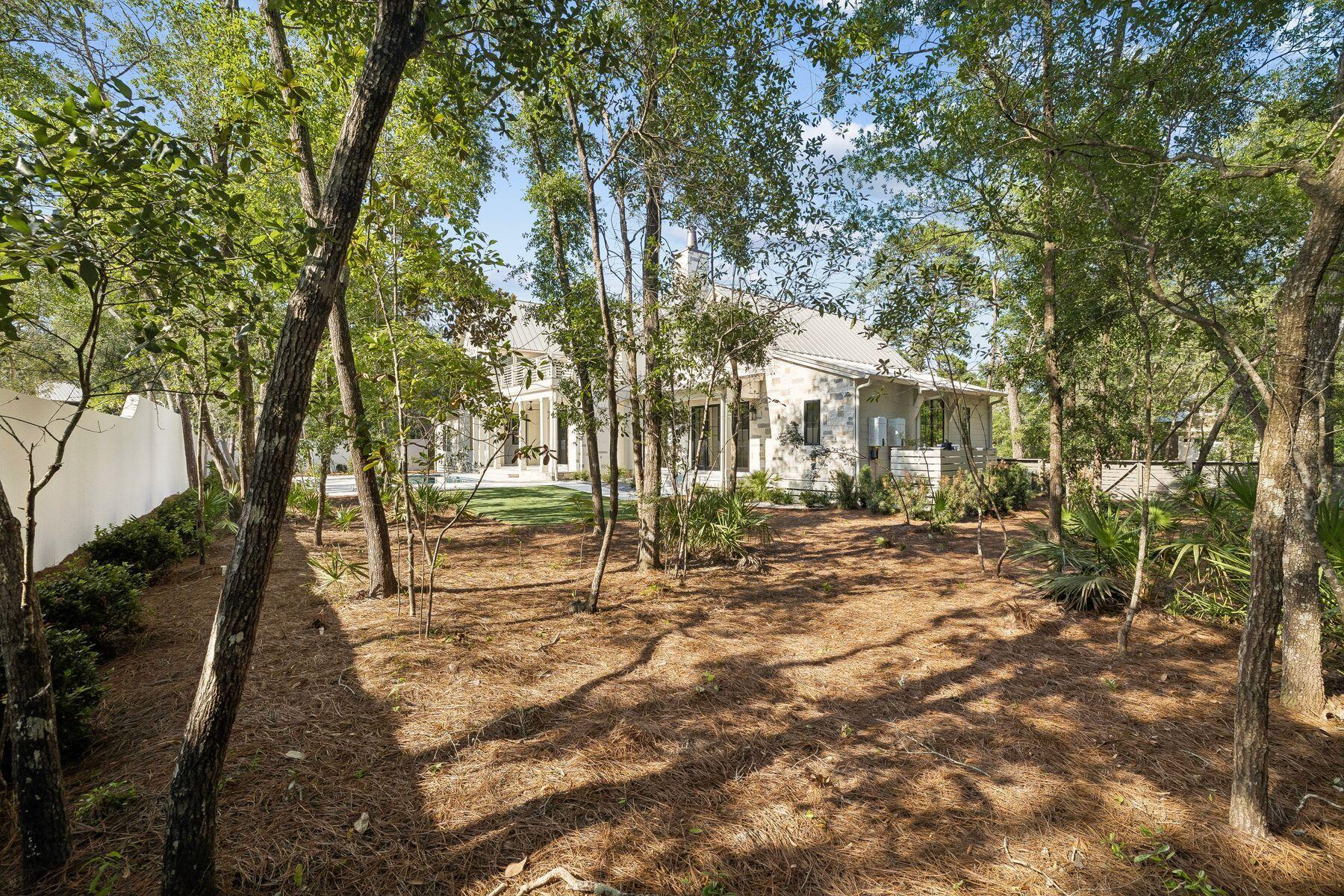 105 Eve Circle Santa Rosa Beach FL 32459