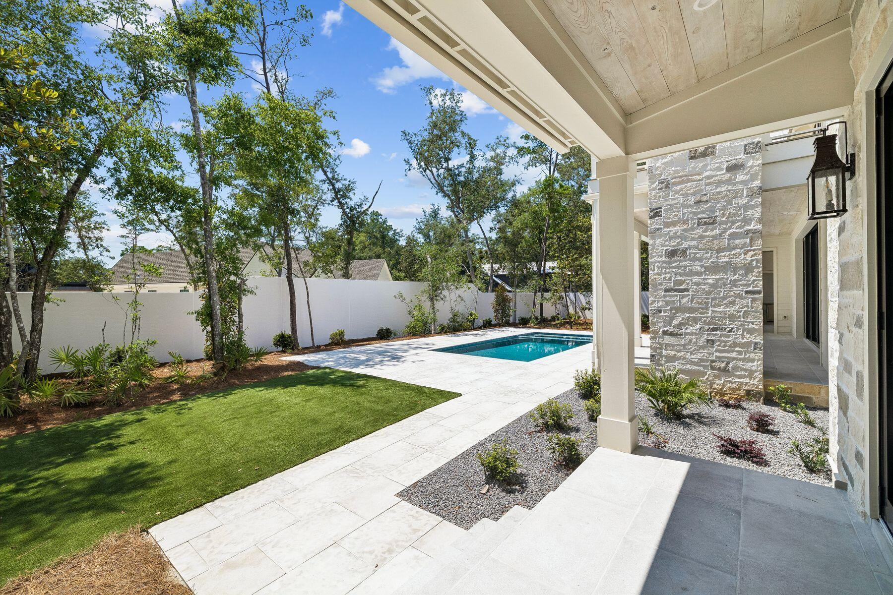 105 Eve Circle Santa Rosa Beach FL 32459