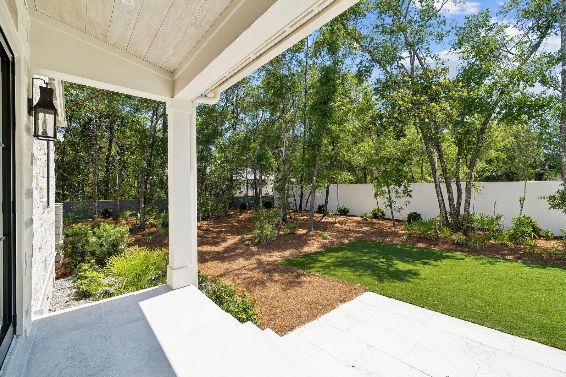 105 Eve Circle Santa Rosa Beach FL 32459