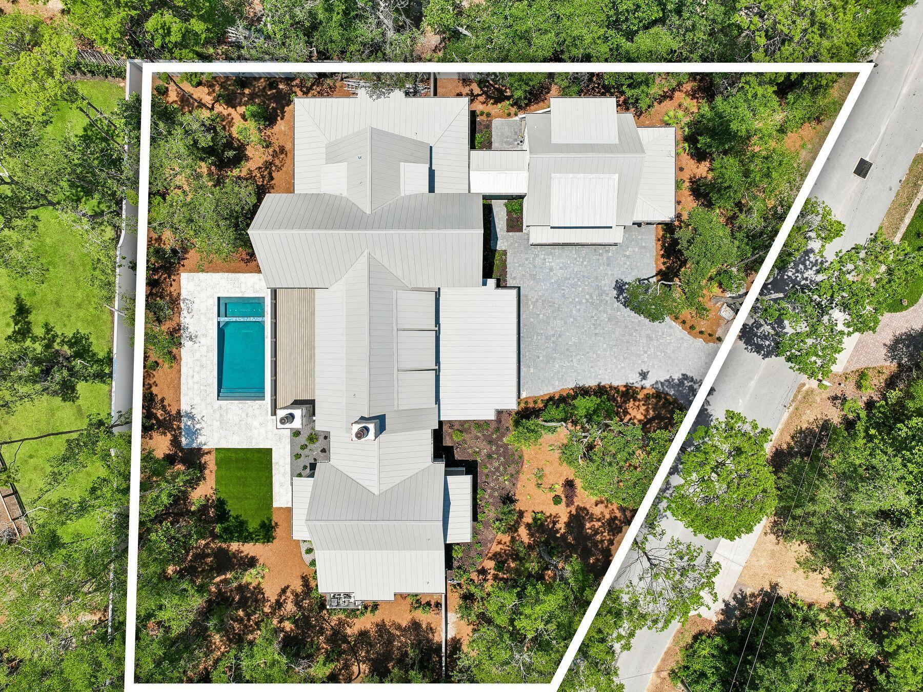 105 Eve Circle Santa Rosa Beach FL 32459