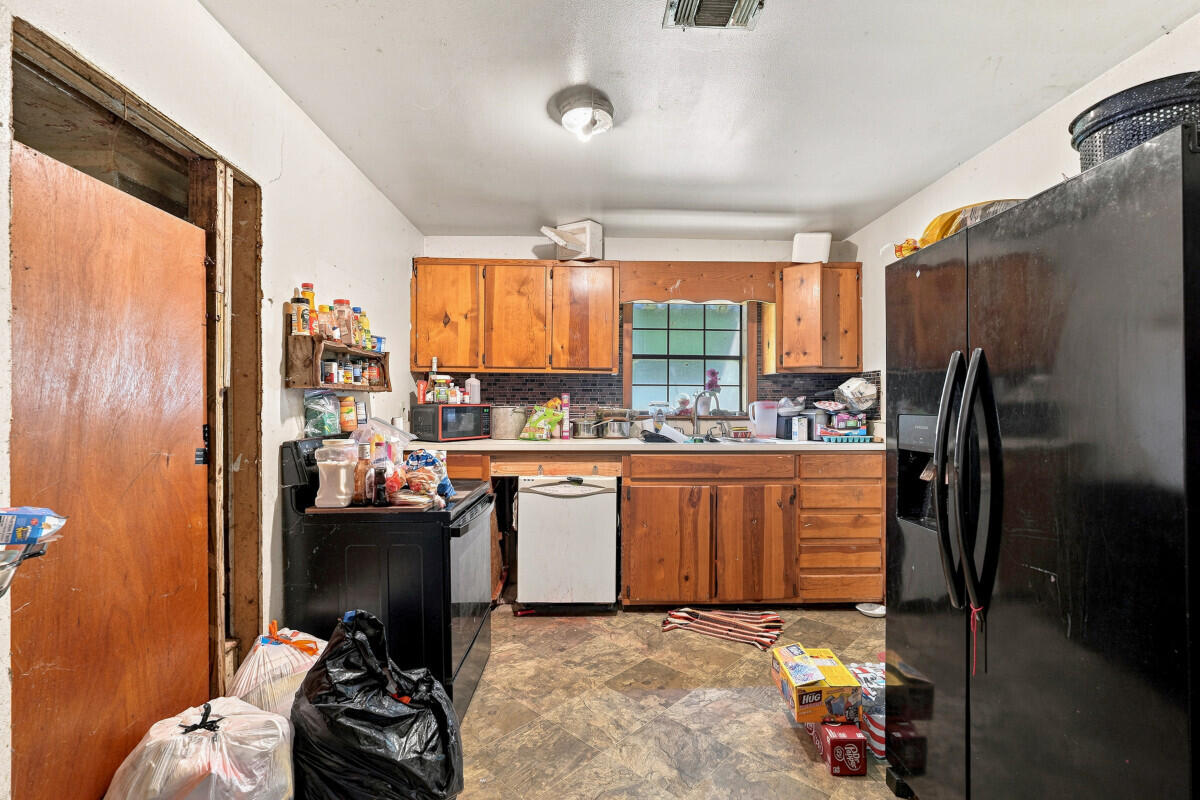 439 Thornton Road Defuniak Springs FL 32435