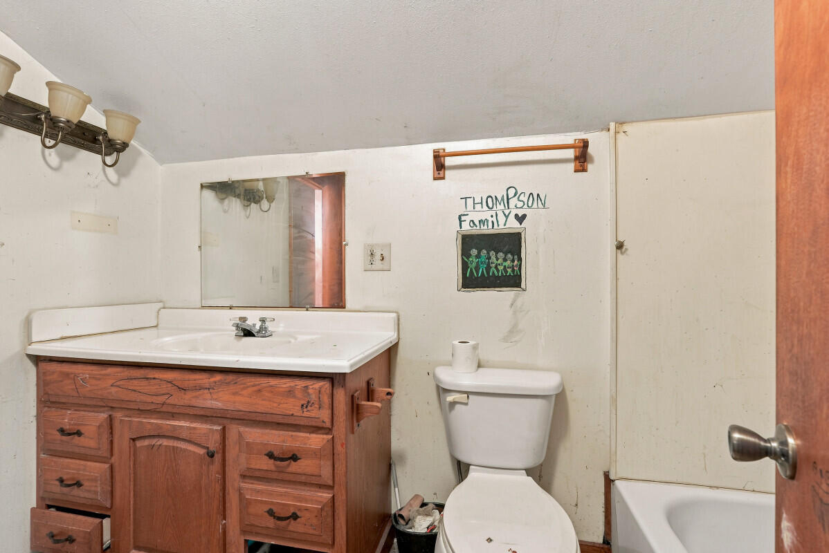 439 Thornton Road Defuniak Springs FL 32435