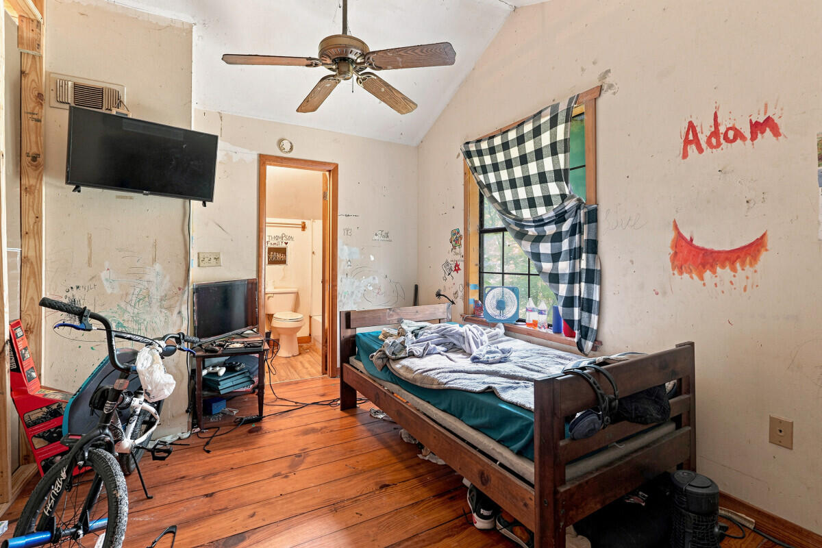 439 Thornton Road Defuniak Springs FL 32435