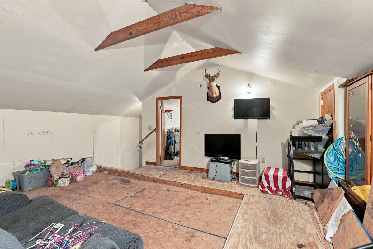 439 Thornton Road Defuniak Springs FL 32435