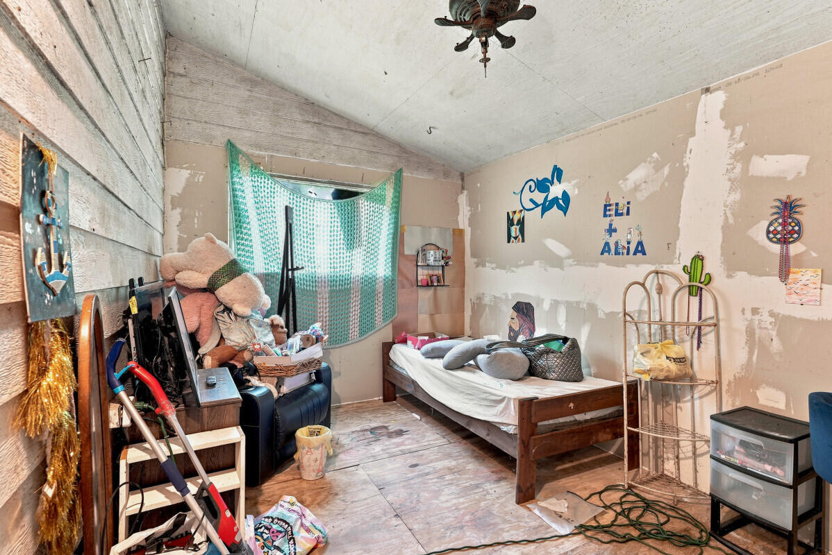 439 Thornton Road Defuniak Springs FL 32435