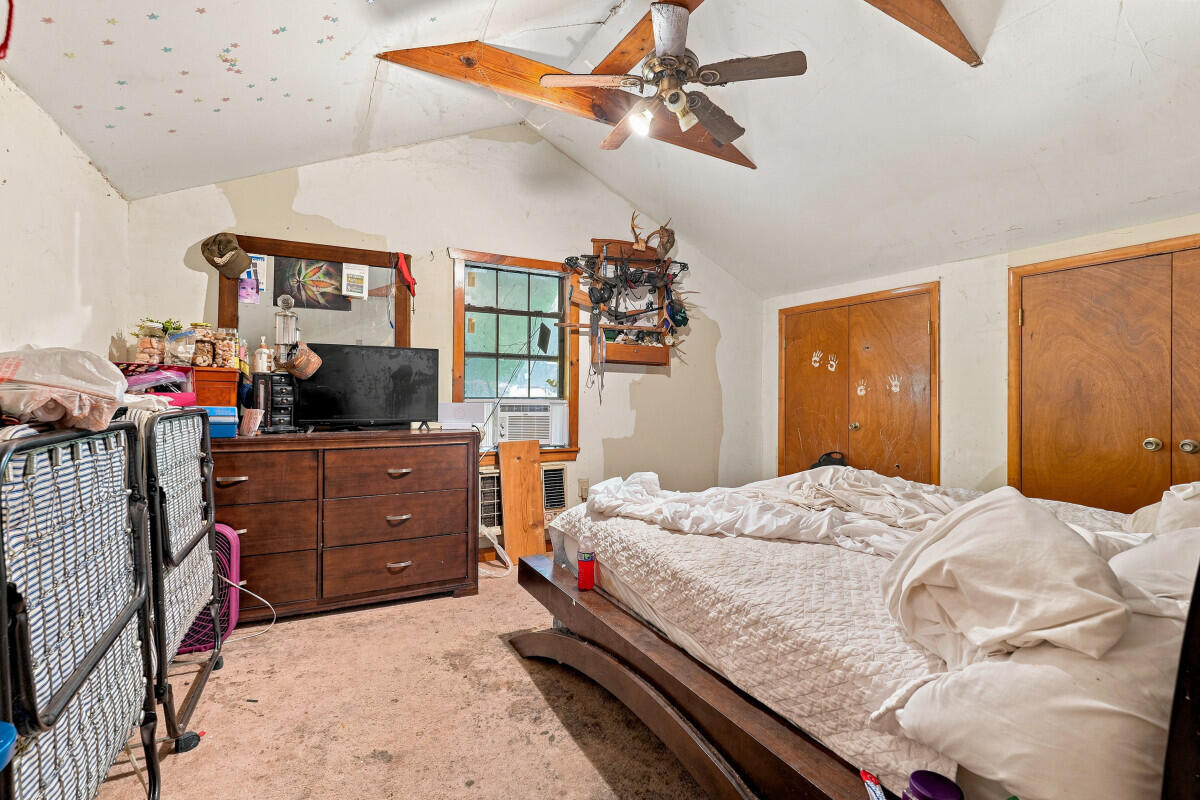 439 Thornton Road Defuniak Springs FL 32435