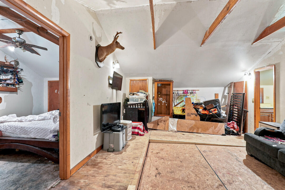 439 Thornton Road Defuniak Springs FL 32435