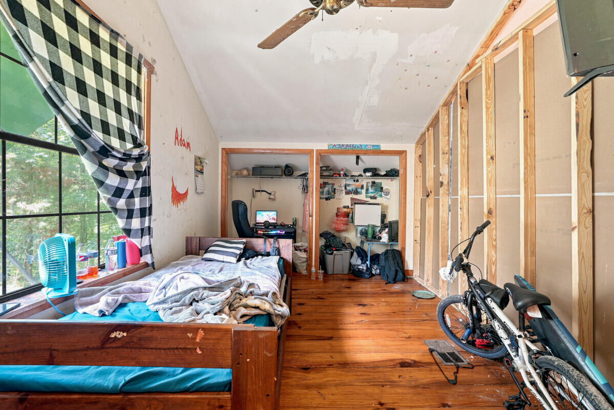 439 Thornton Road Defuniak Springs FL 32435