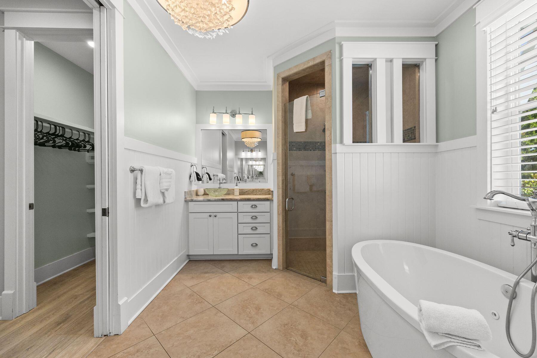 376 Lakewood Drive Santa Rosa Beach FL 32459