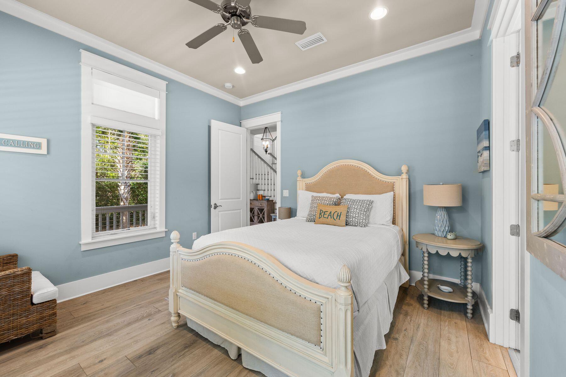 376 Lakewood Drive Santa Rosa Beach FL 32459