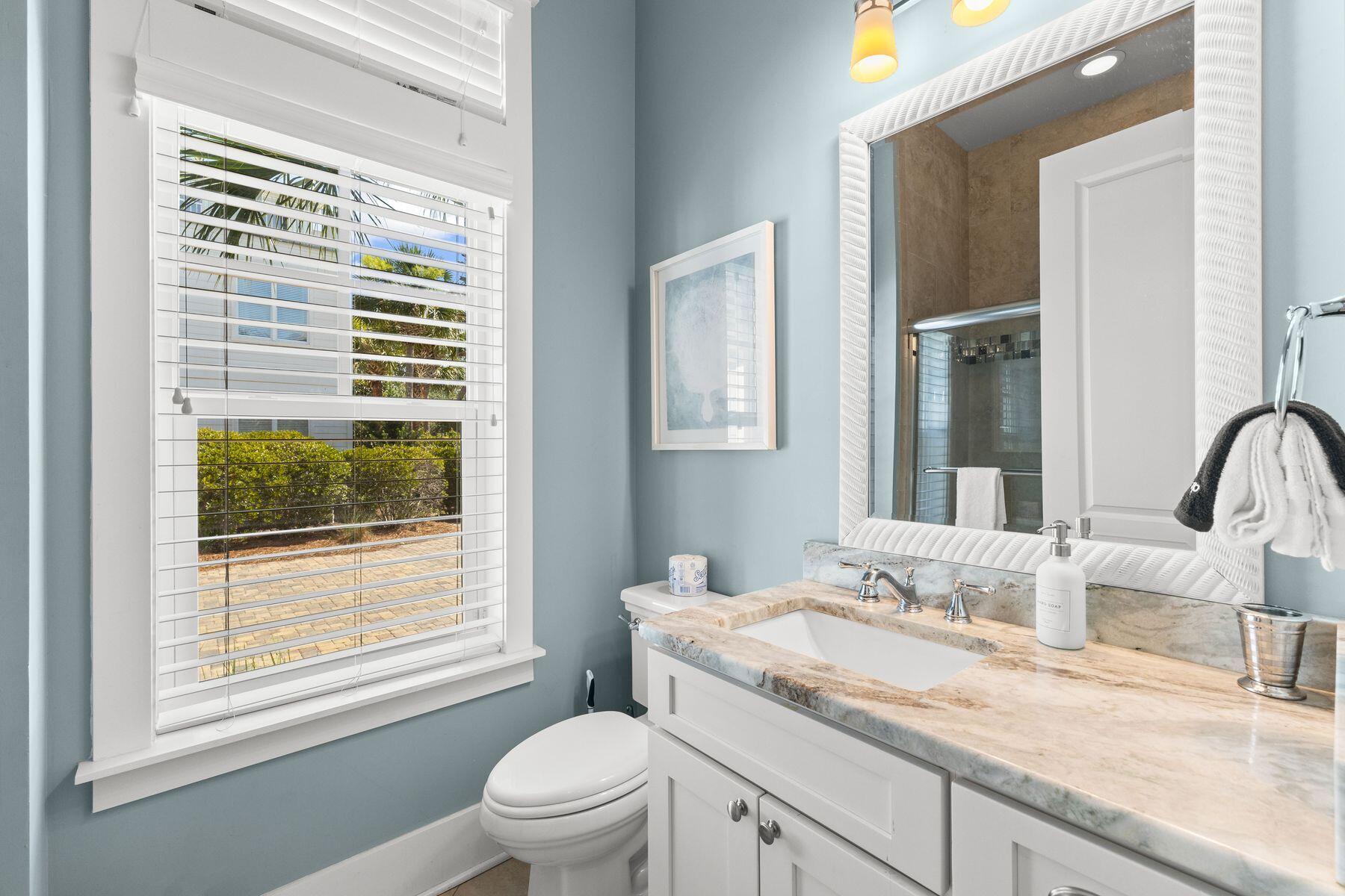 376 Lakewood Drive Santa Rosa Beach FL 32459