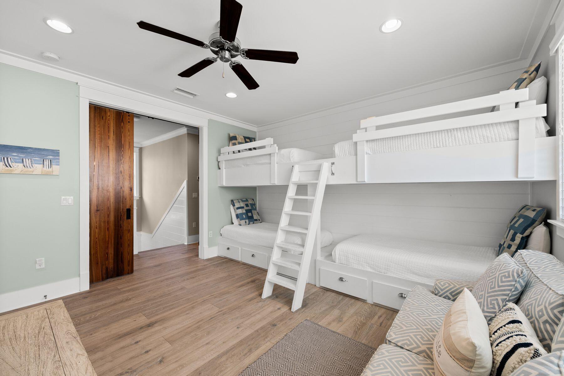 376 Lakewood Drive Santa Rosa Beach FL 32459