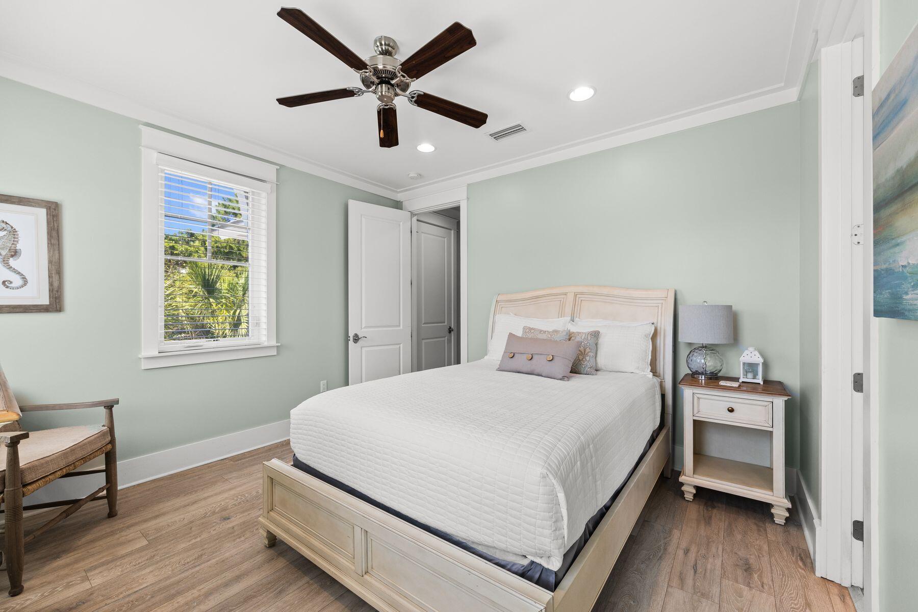 376 Lakewood Drive Santa Rosa Beach FL 32459