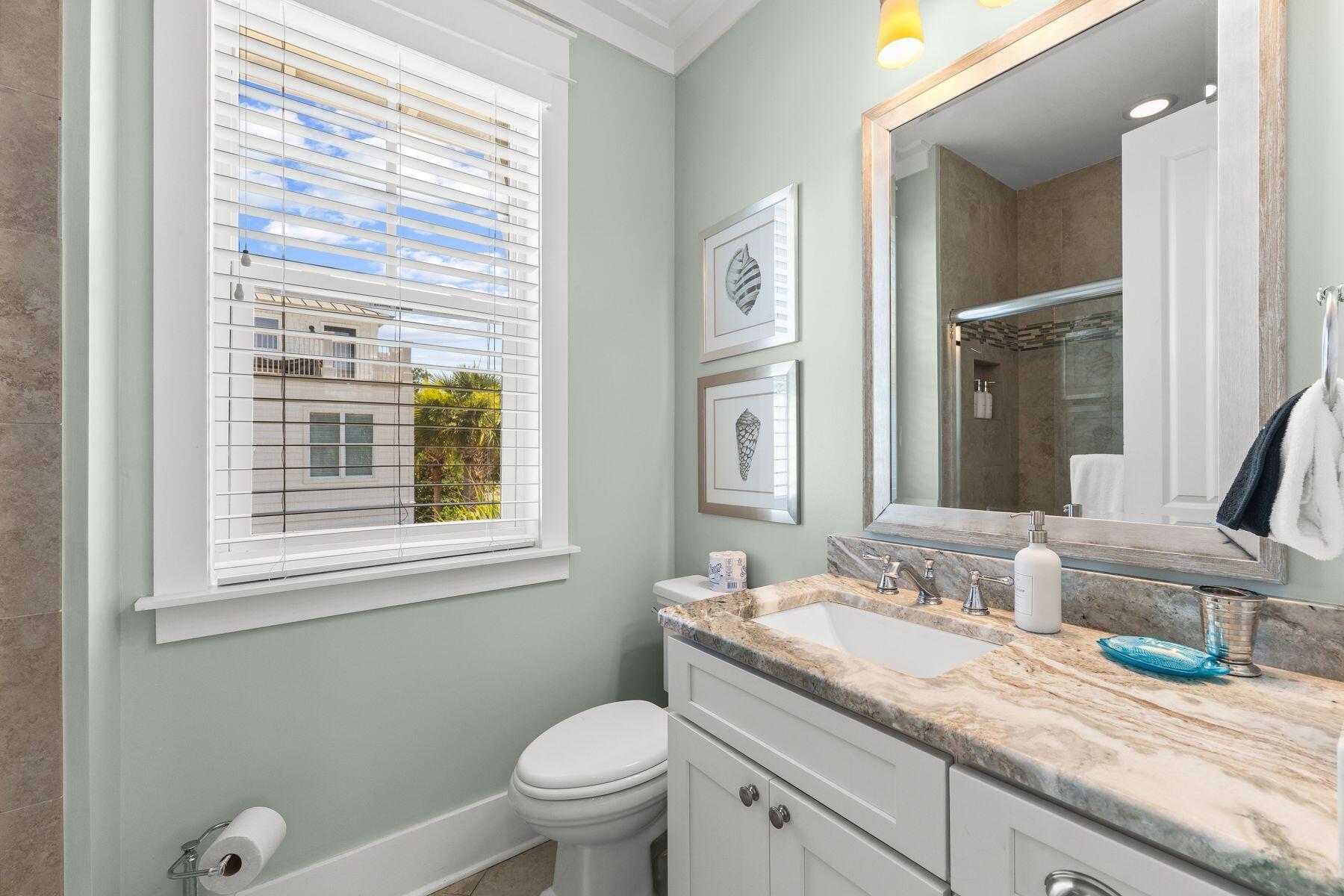 376 Lakewood Drive Santa Rosa Beach FL 32459
