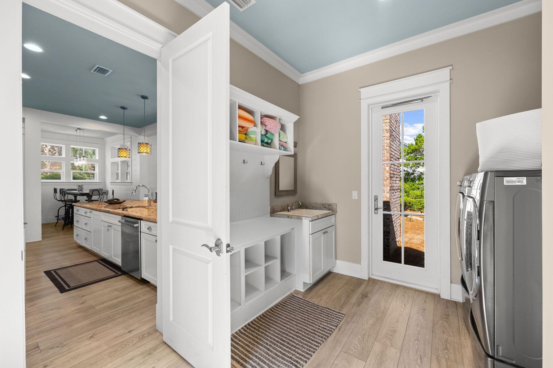376 Lakewood Drive Santa Rosa Beach FL 32459