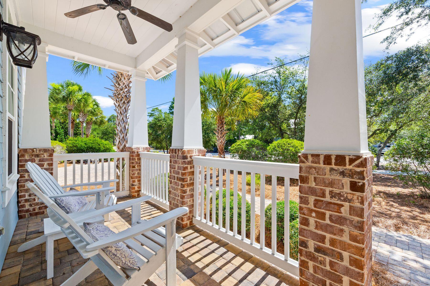 376 Lakewood Drive Santa Rosa Beach FL 32459