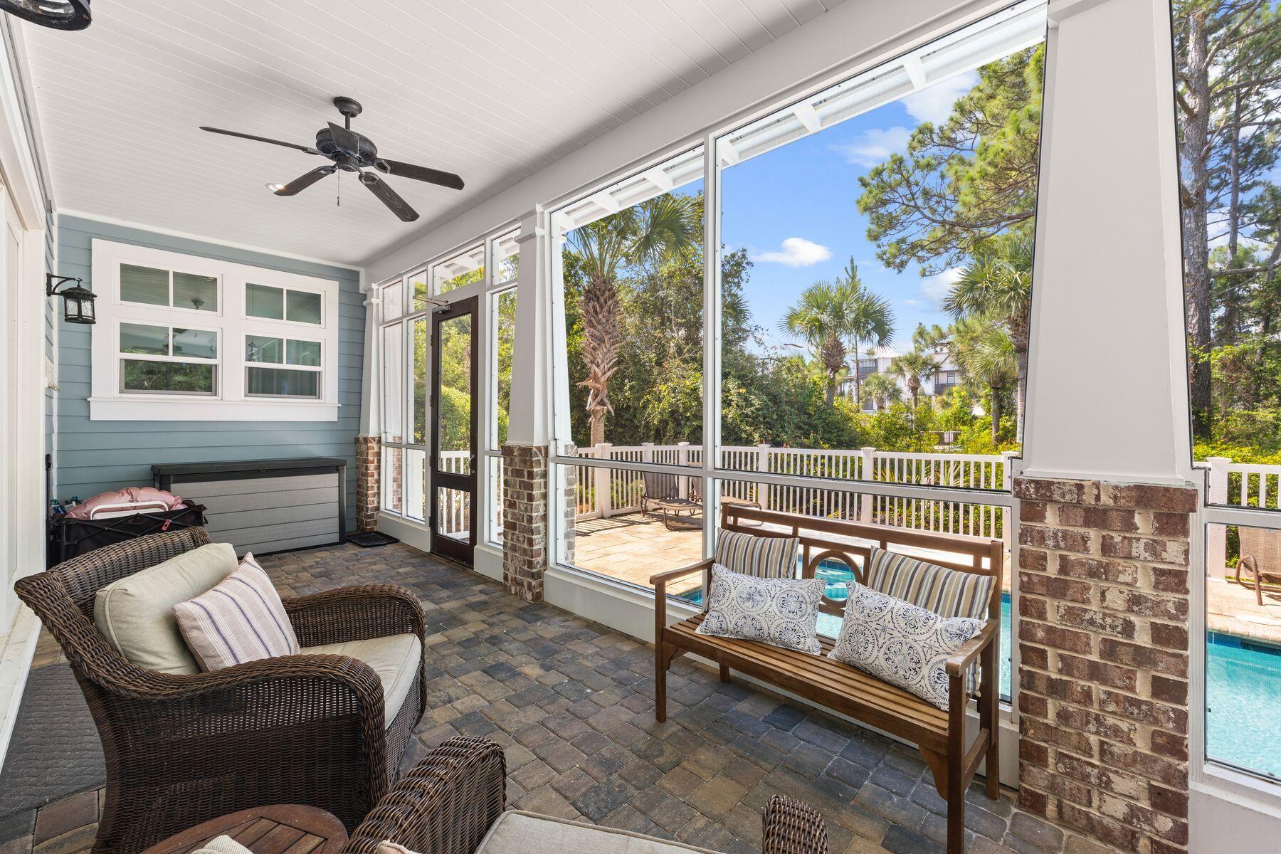 376 Lakewood Drive Santa Rosa Beach FL 32459