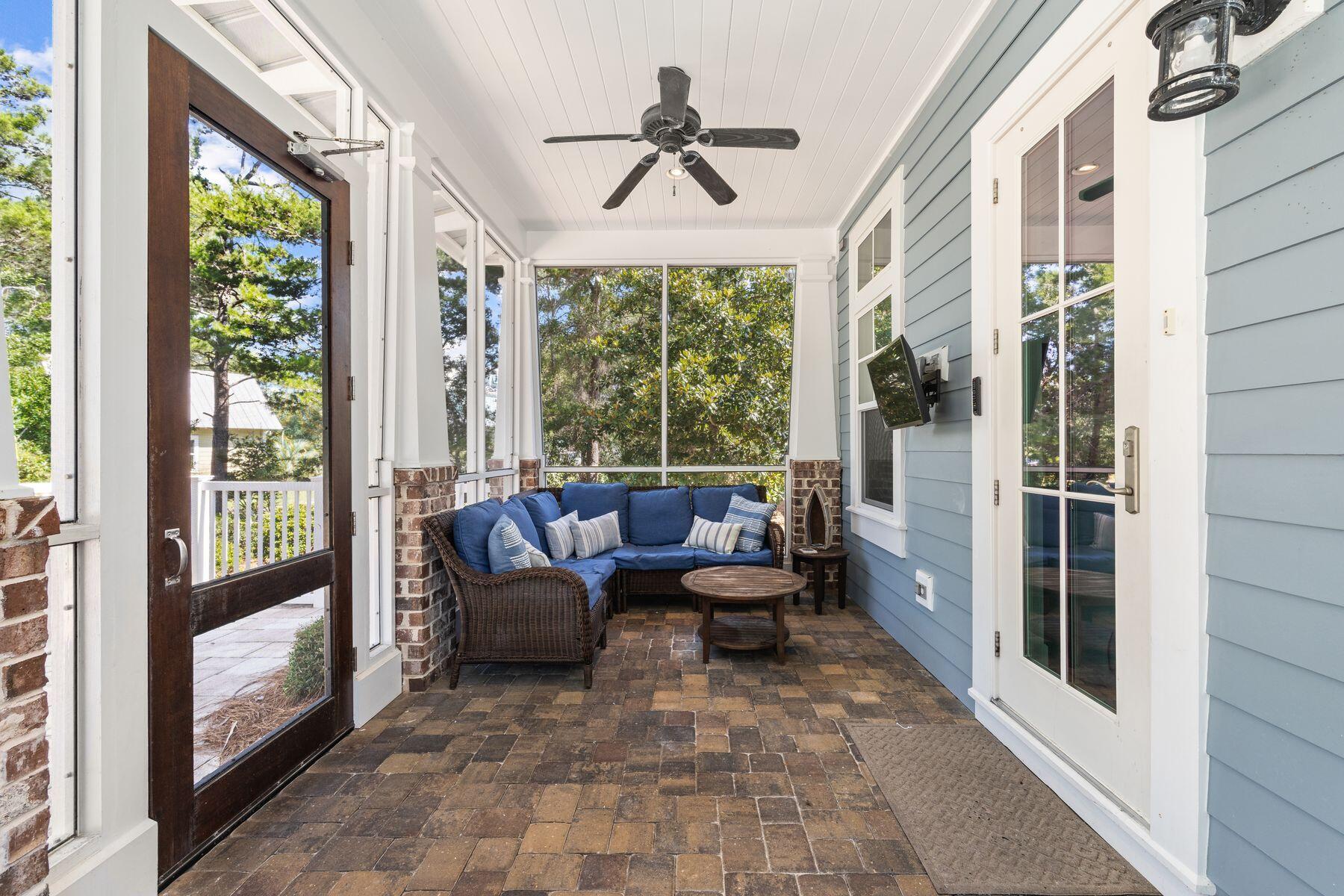 376 Lakewood Drive Santa Rosa Beach FL 32459