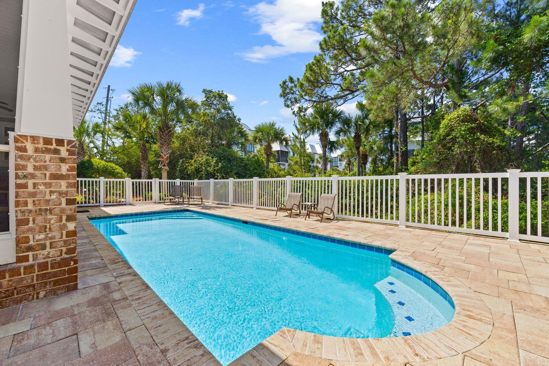 376 Lakewood Drive Santa Rosa Beach FL 32459
