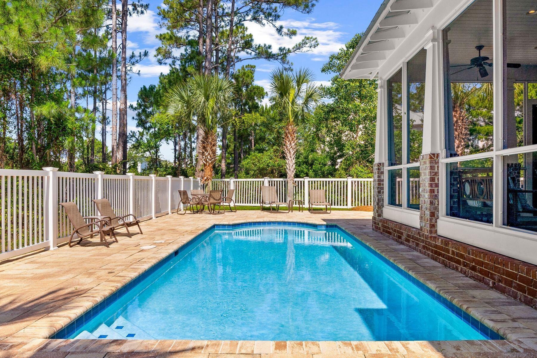 376 Lakewood Drive Santa Rosa Beach FL 32459