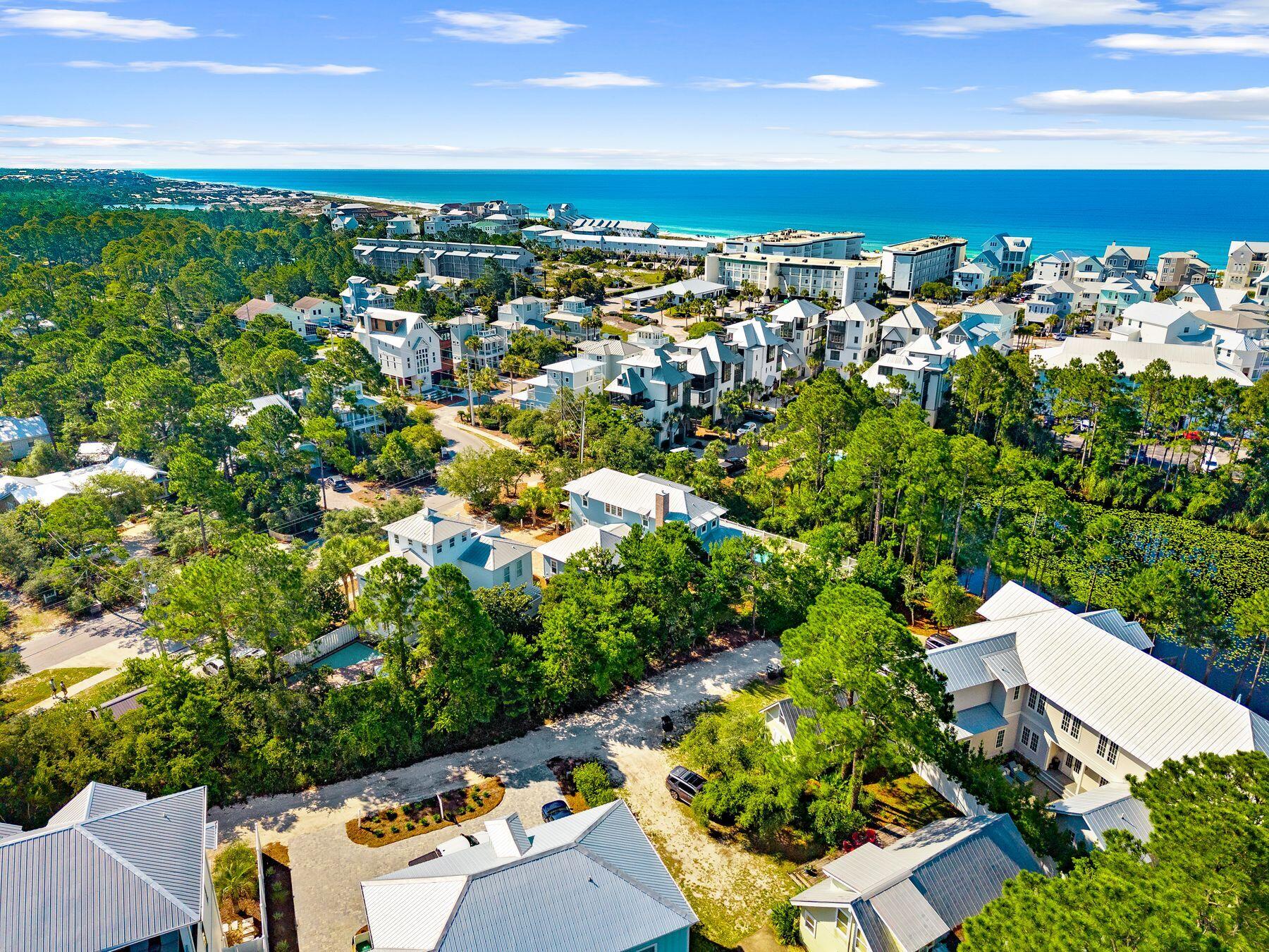 376 Lakewood Drive Santa Rosa Beach FL 32459