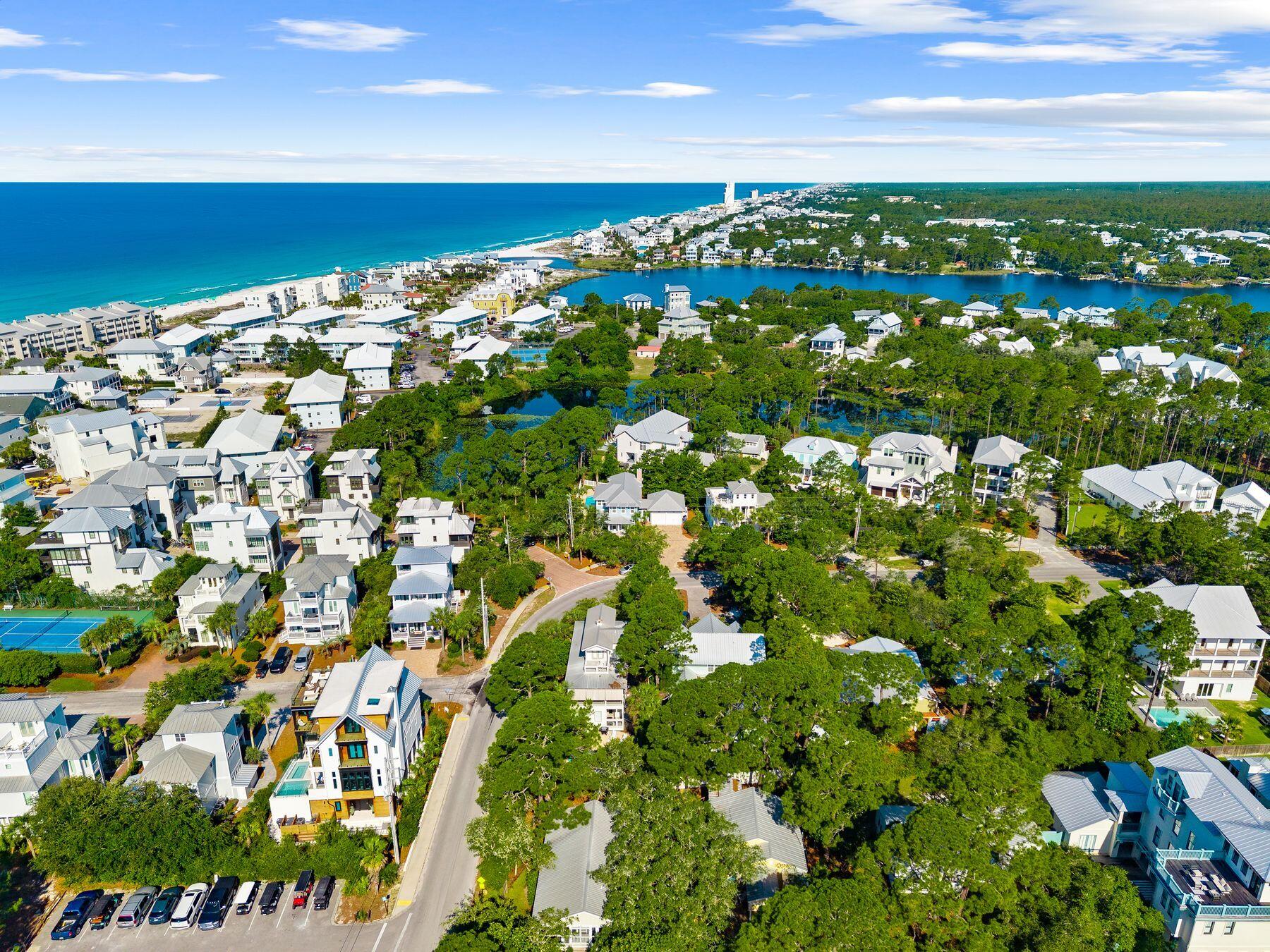 376 Lakewood Drive Santa Rosa Beach FL 32459