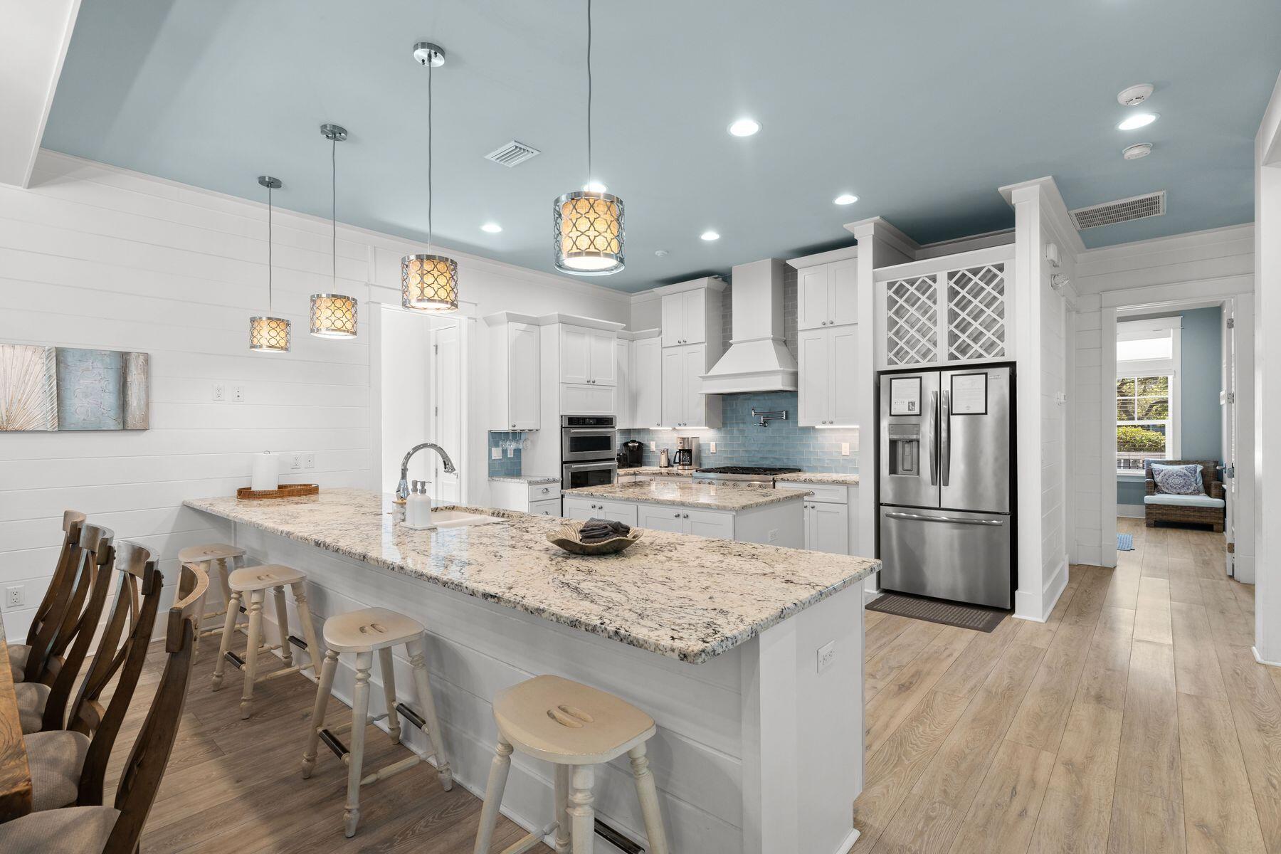 376 Lakewood Drive Santa Rosa Beach FL 32459