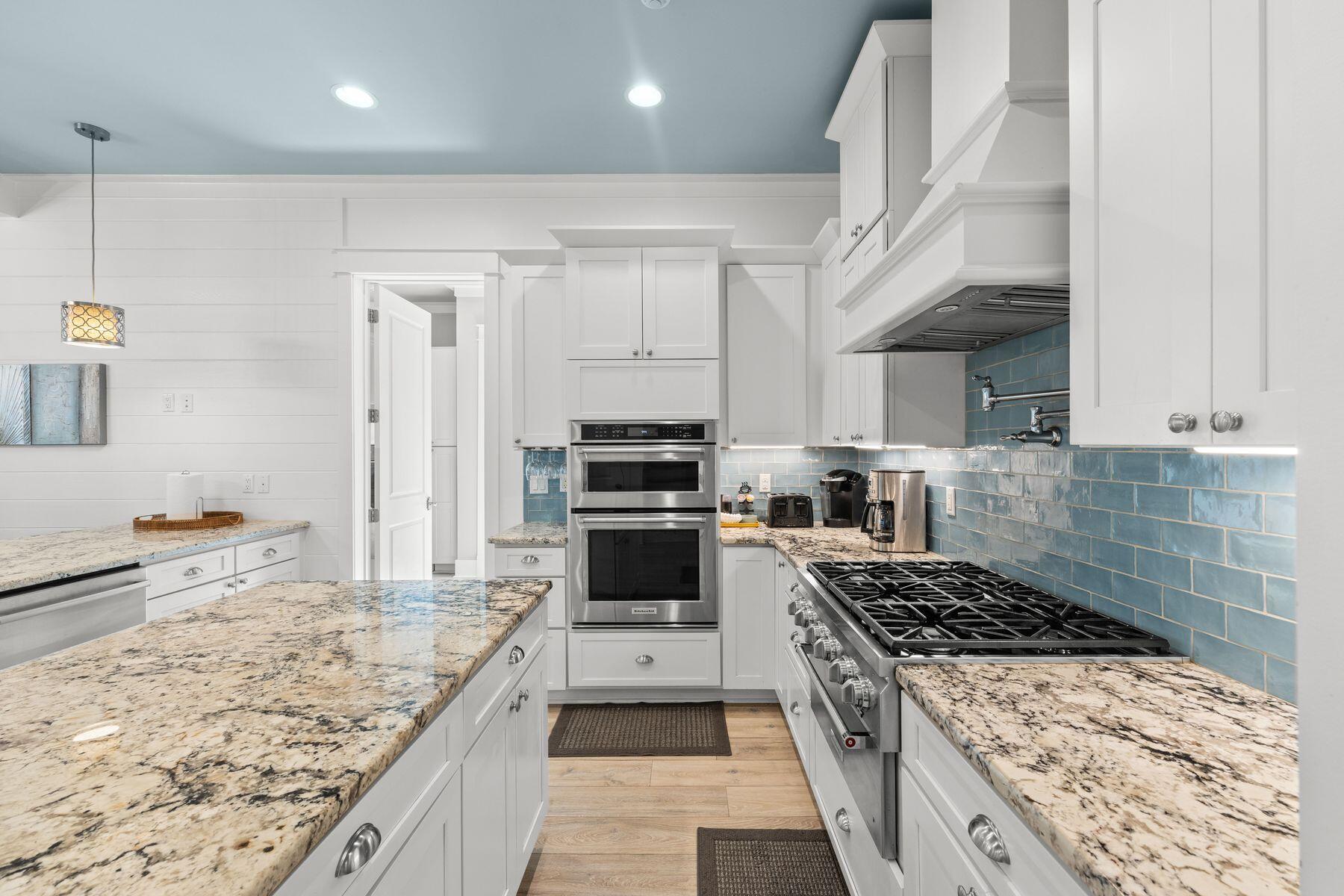 376 Lakewood Drive Santa Rosa Beach FL 32459