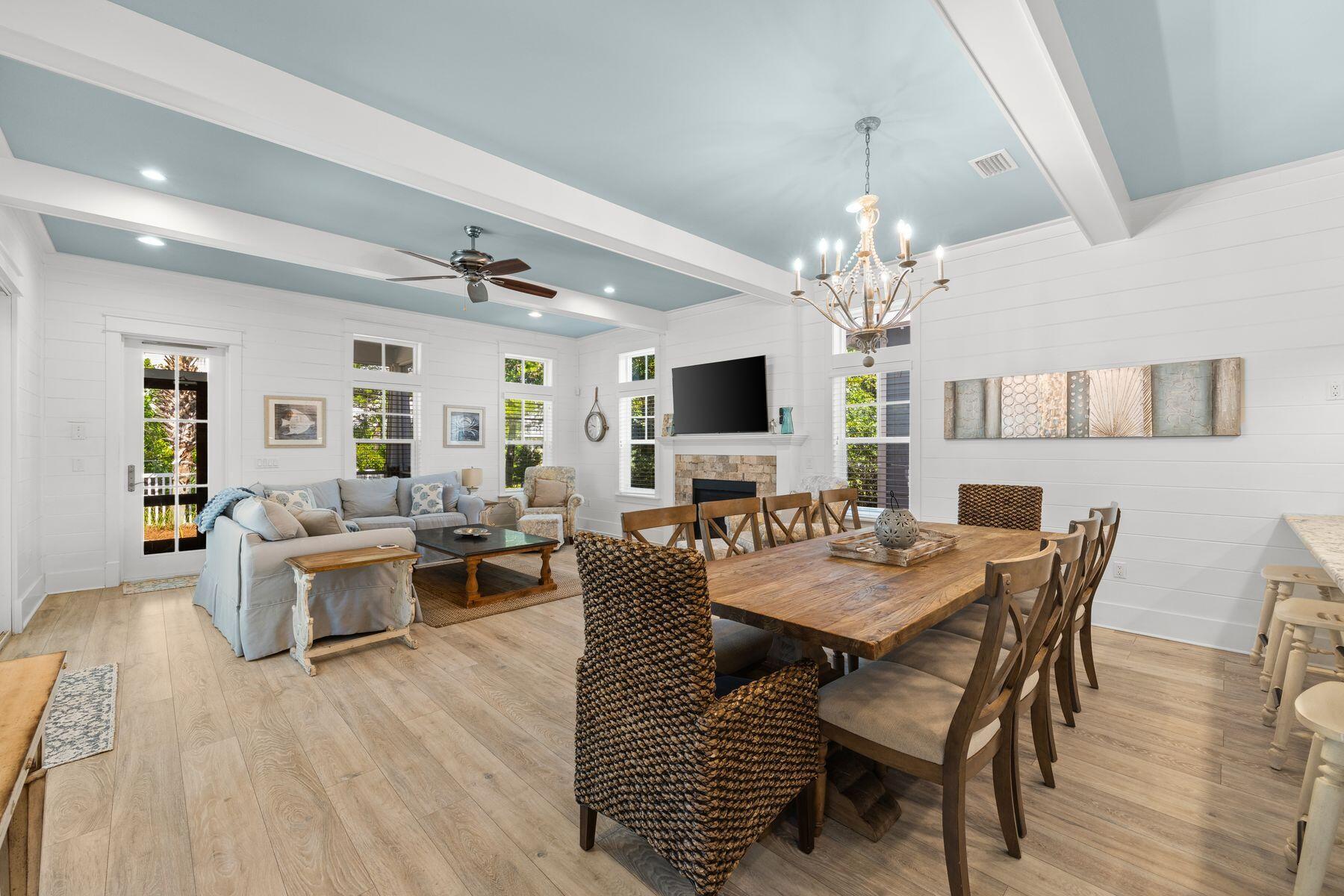 376 Lakewood Drive Santa Rosa Beach FL 32459