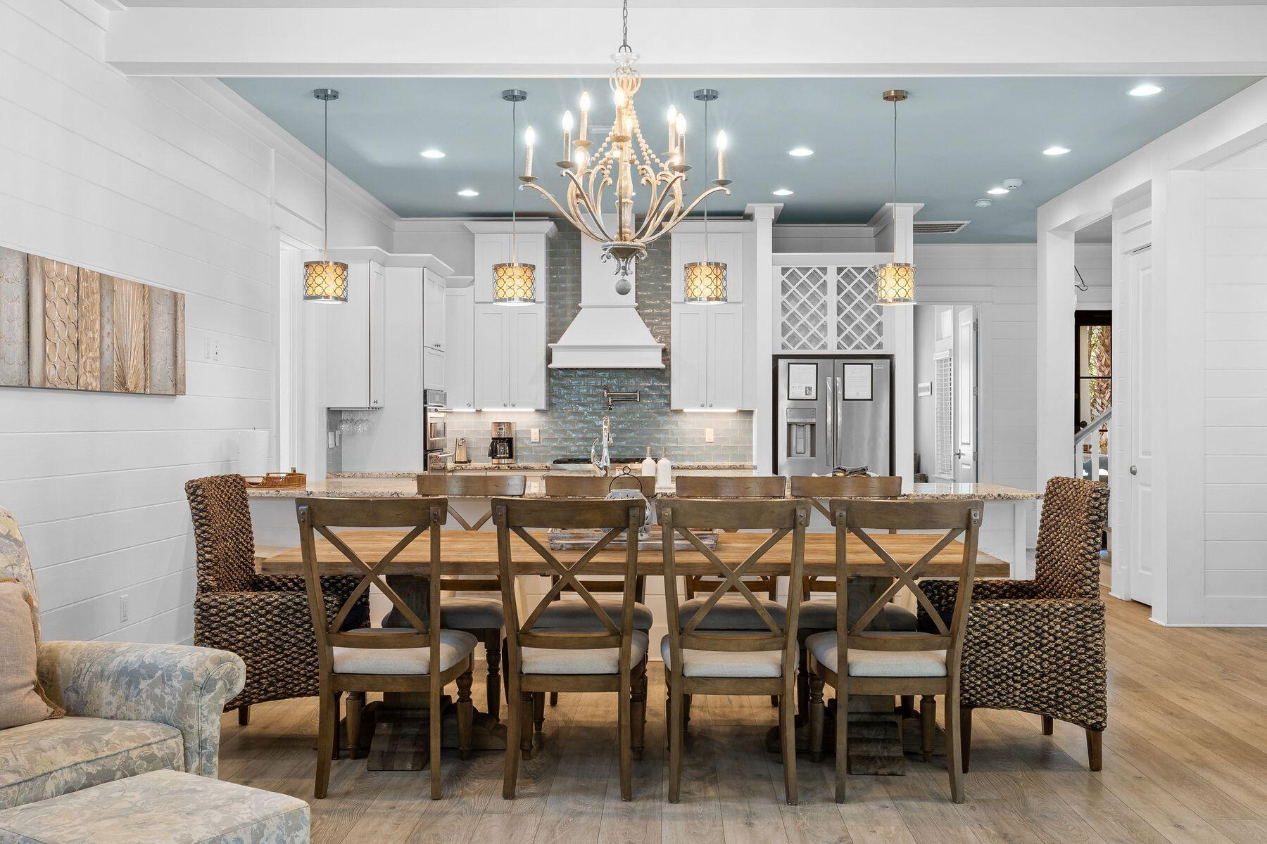 376 Lakewood Drive Santa Rosa Beach FL 32459