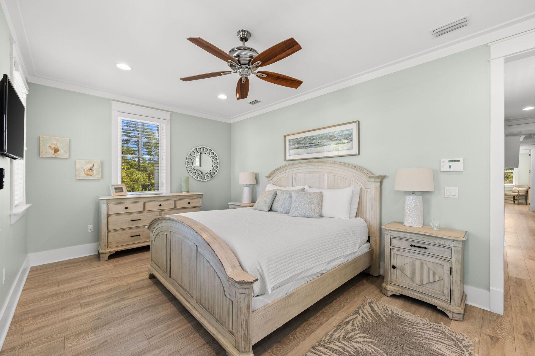 376 Lakewood Drive Santa Rosa Beach FL 32459