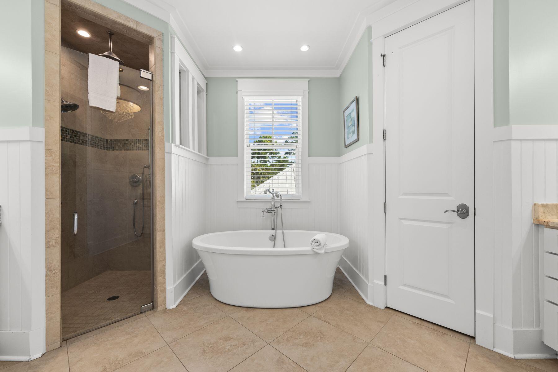 376 Lakewood Drive Santa Rosa Beach FL 32459
