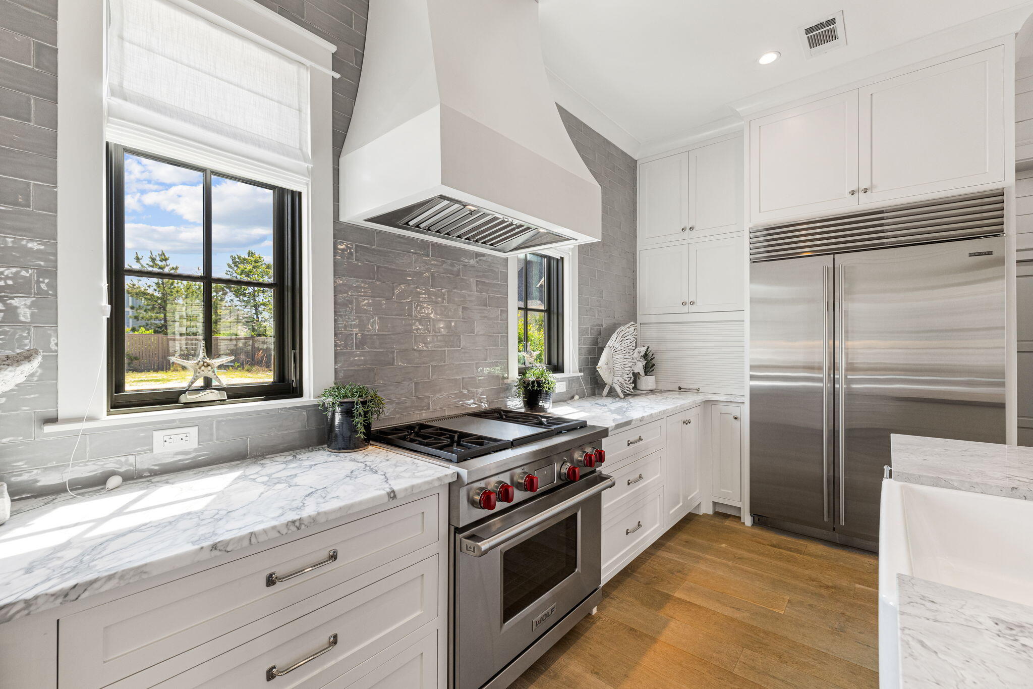 87 Grace Point Way Inlet Beach FL 32461