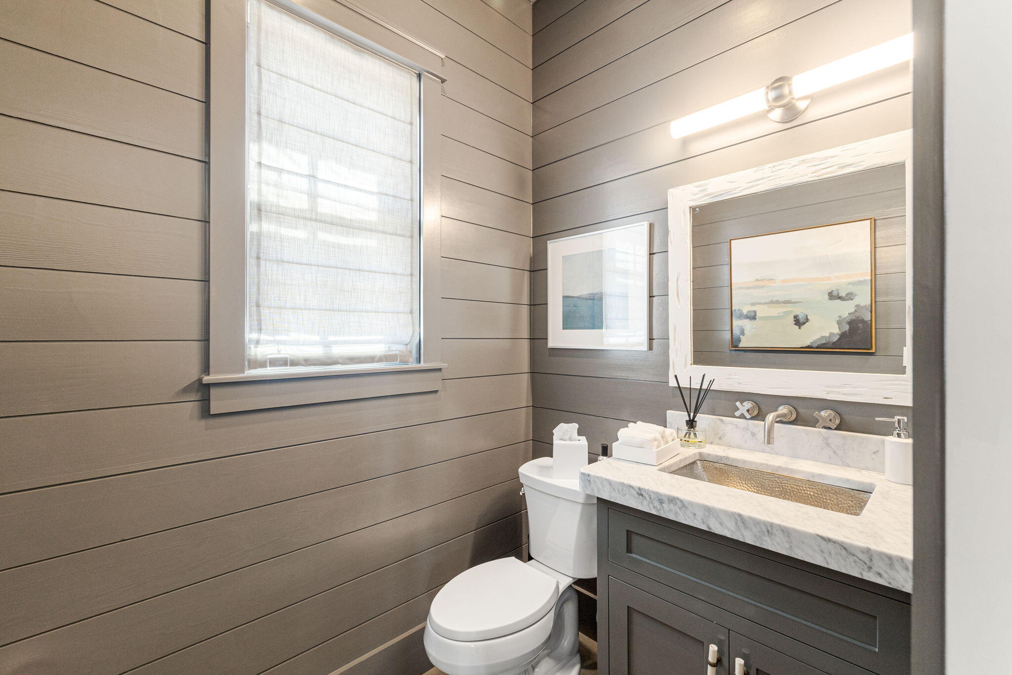 87 Grace Point Way Inlet Beach FL 32461