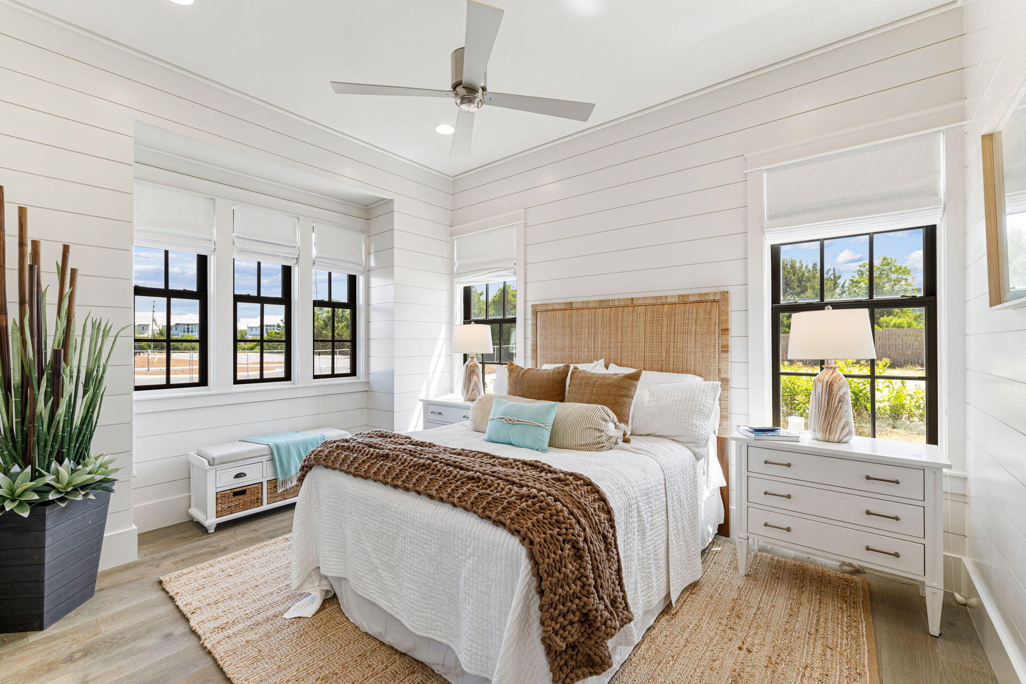 87 Grace Point Way Inlet Beach FL 32461
