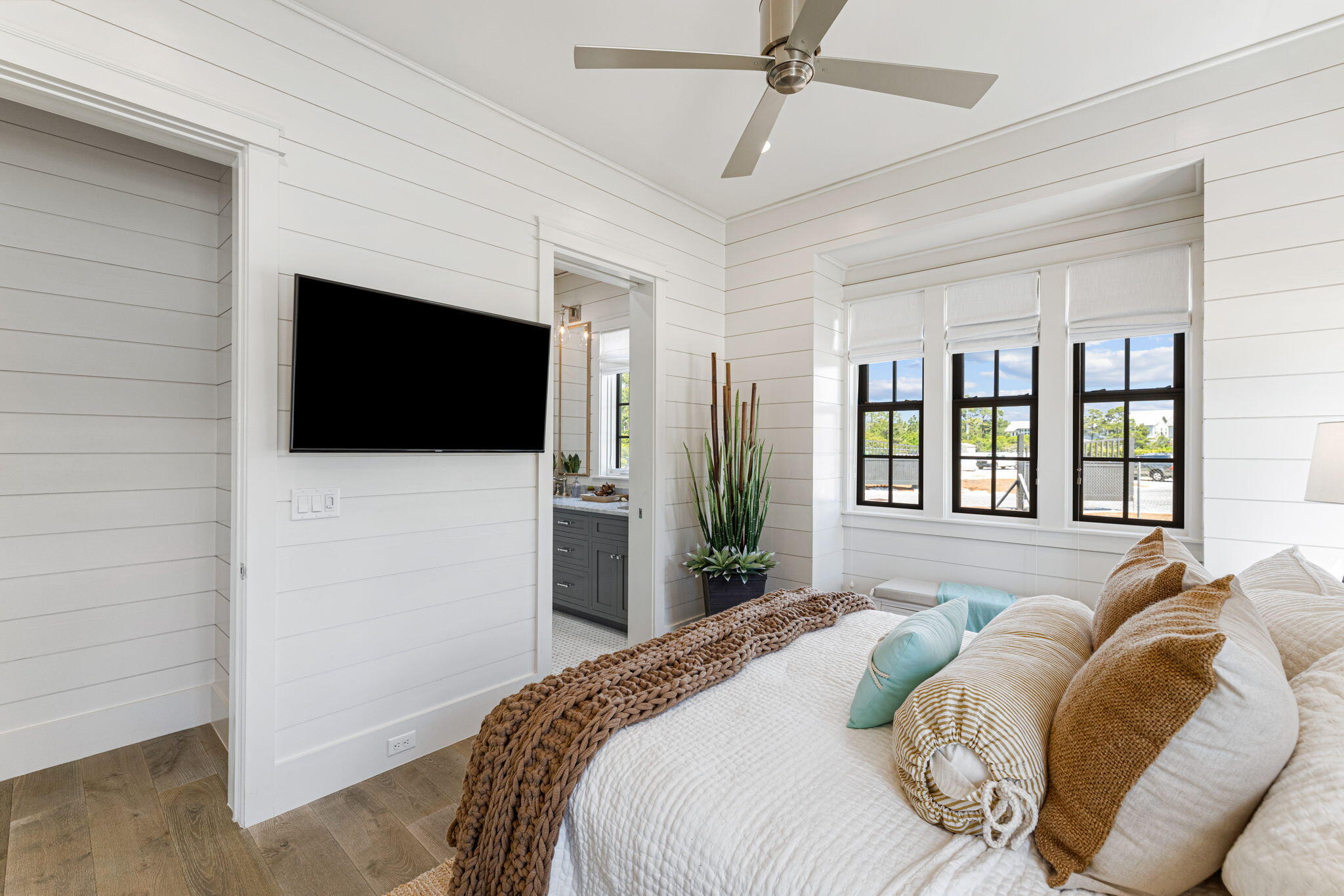 87 Grace Point Way Inlet Beach FL 32461