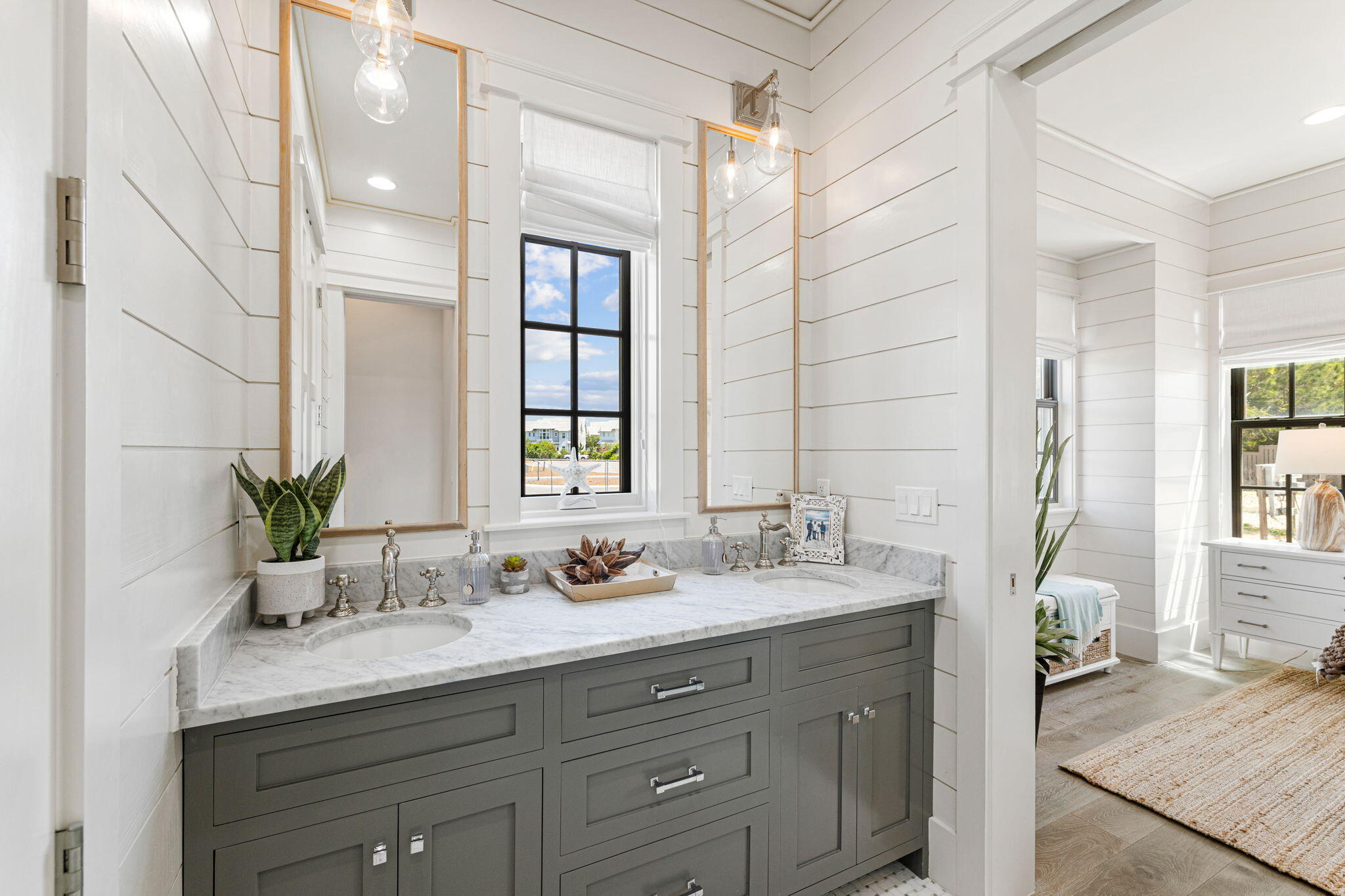 87 Grace Point Way Inlet Beach FL 32461