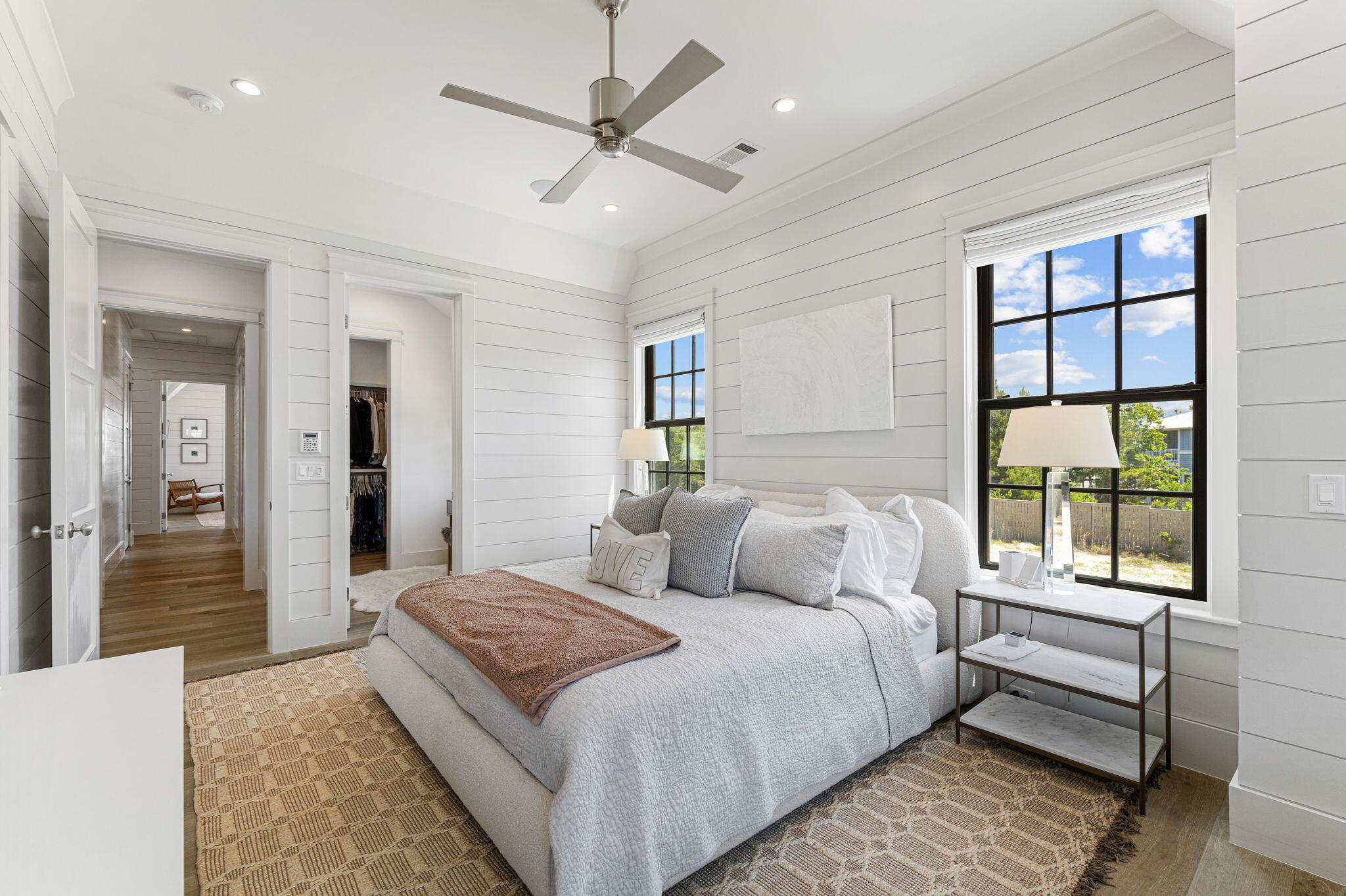 87 Grace Point Way Inlet Beach FL 32461