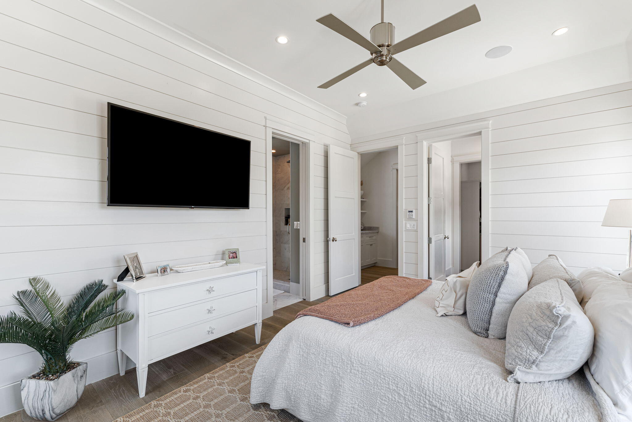 87 Grace Point Way Inlet Beach FL 32461